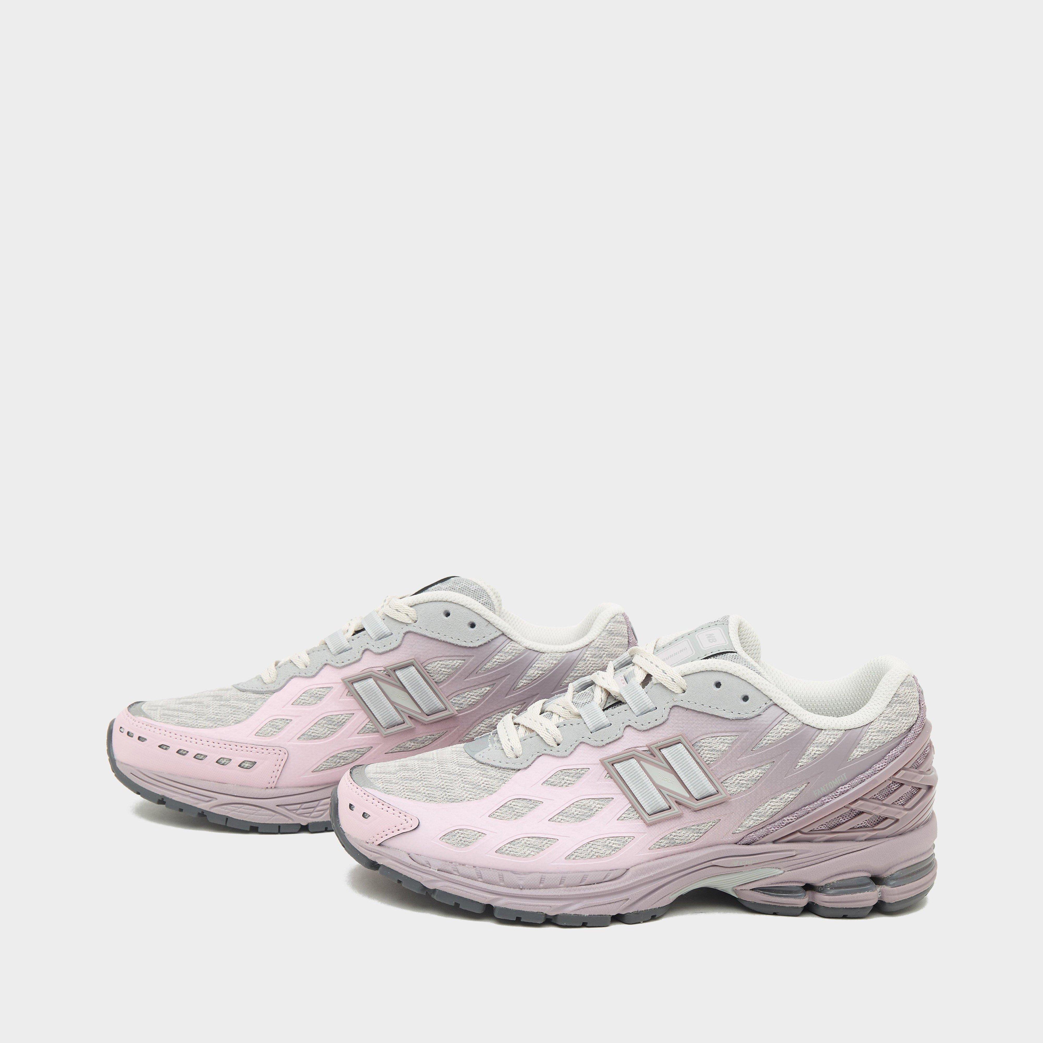 New Balance 1906W Women's
