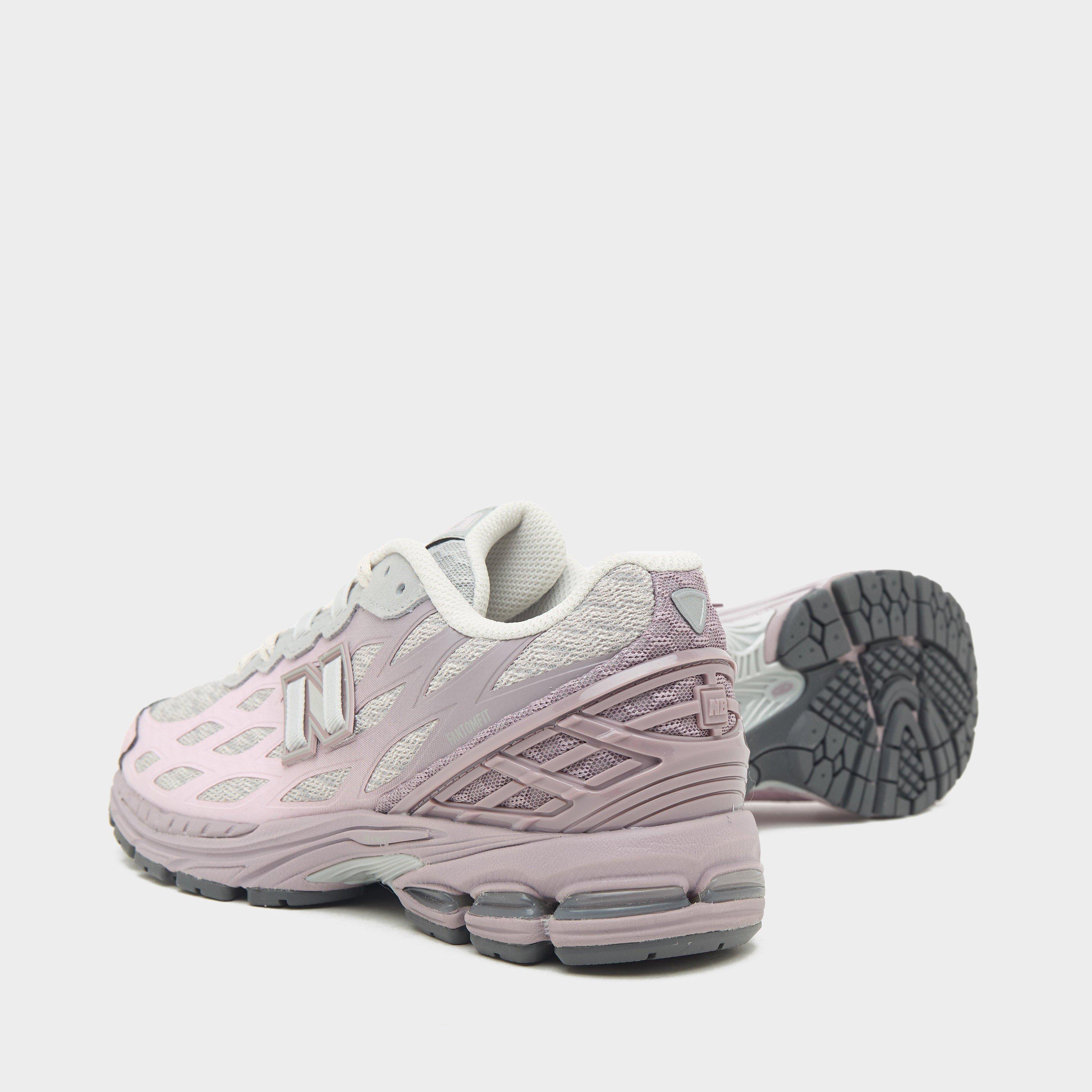 New Balance 1906W Women's