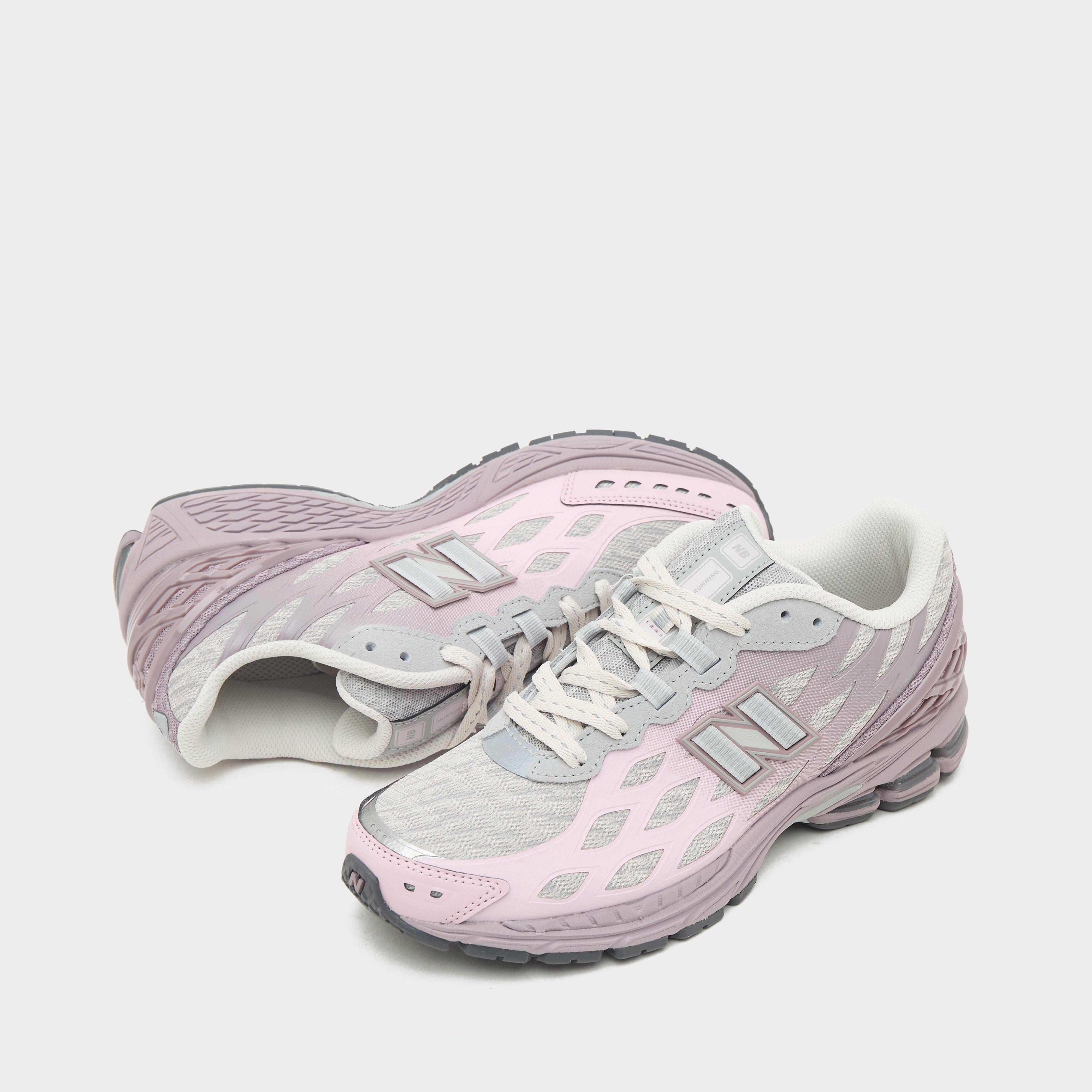 New Balance 1906W Women's