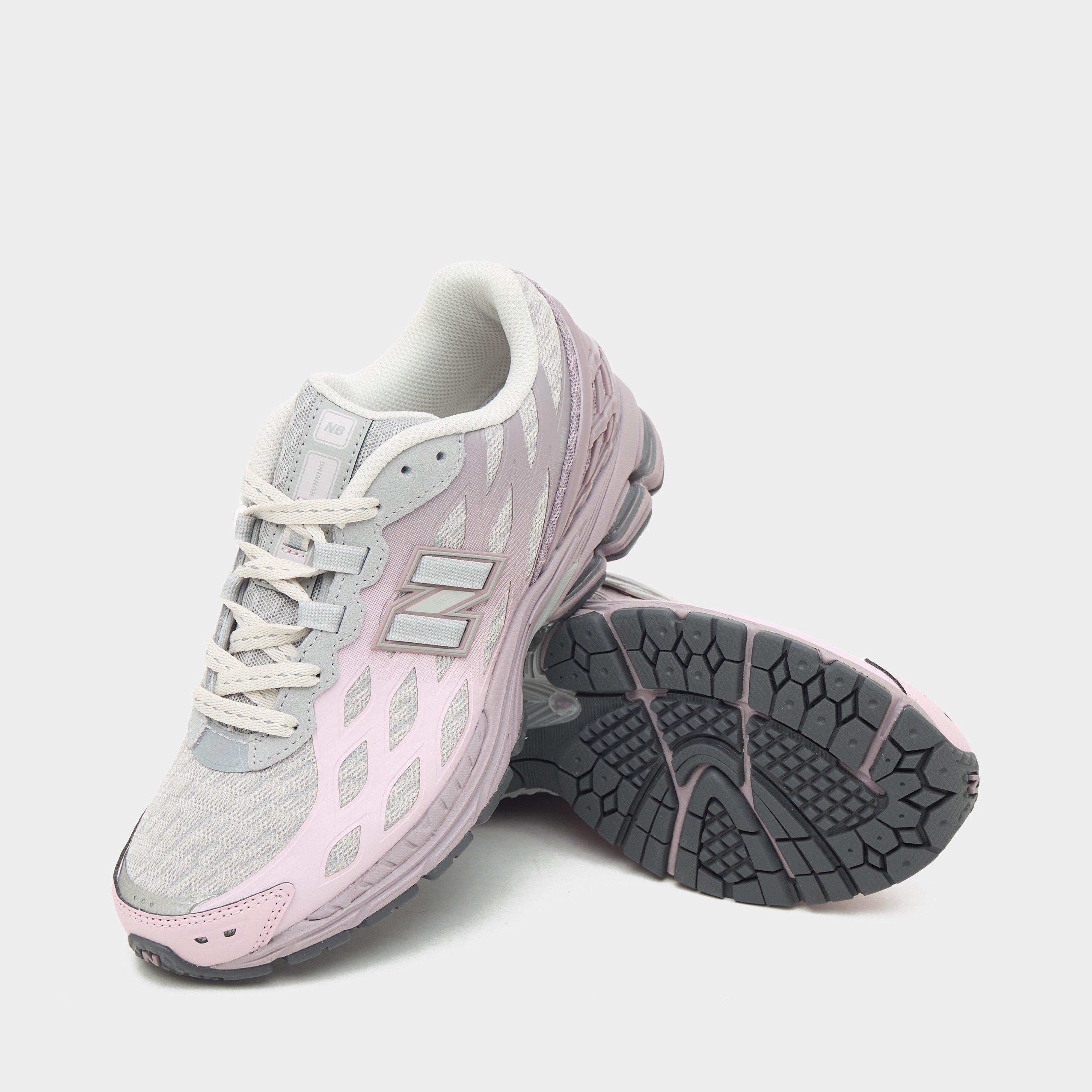 New Balance 1906W Women's