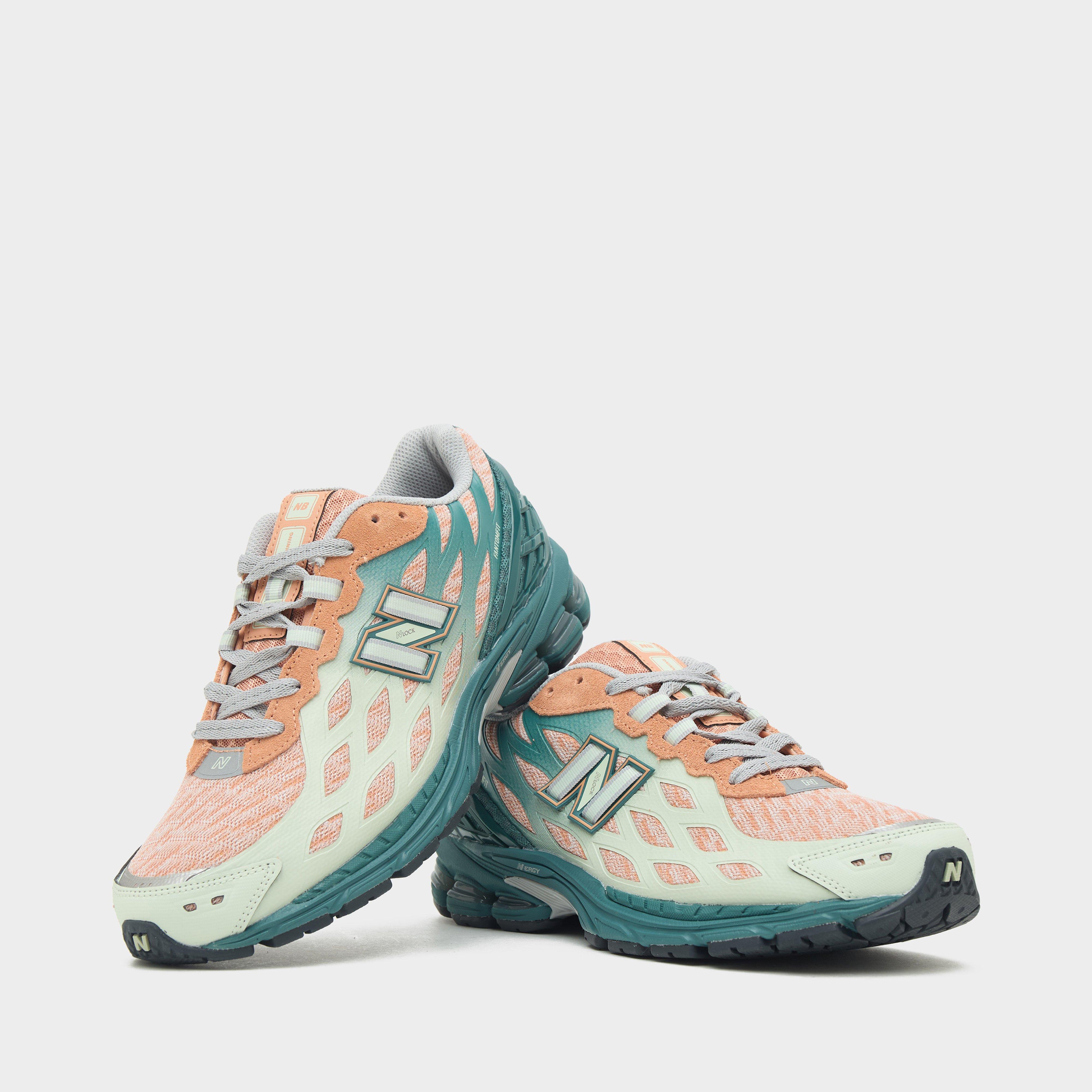 New Balance 1906W