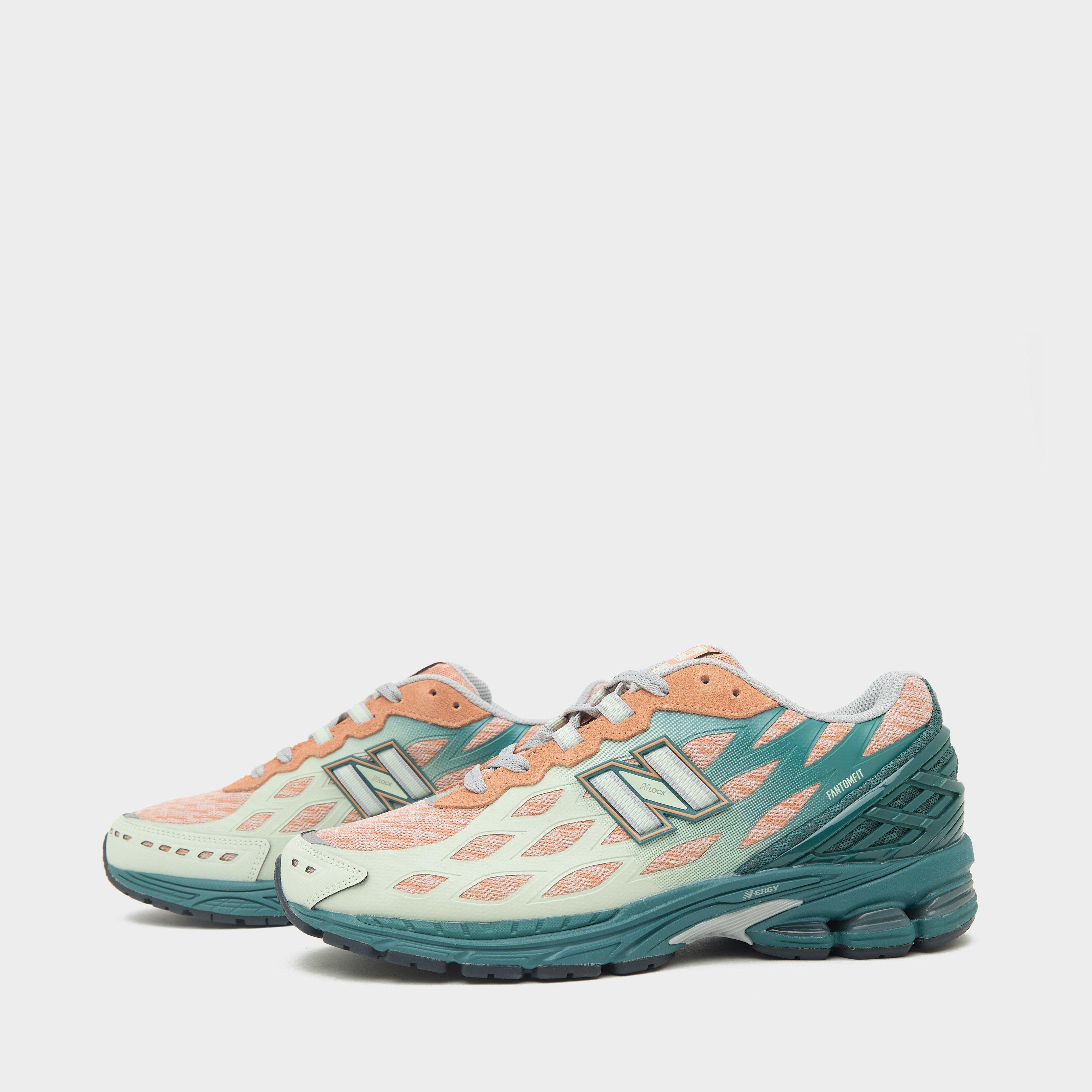 New Balance 1906W