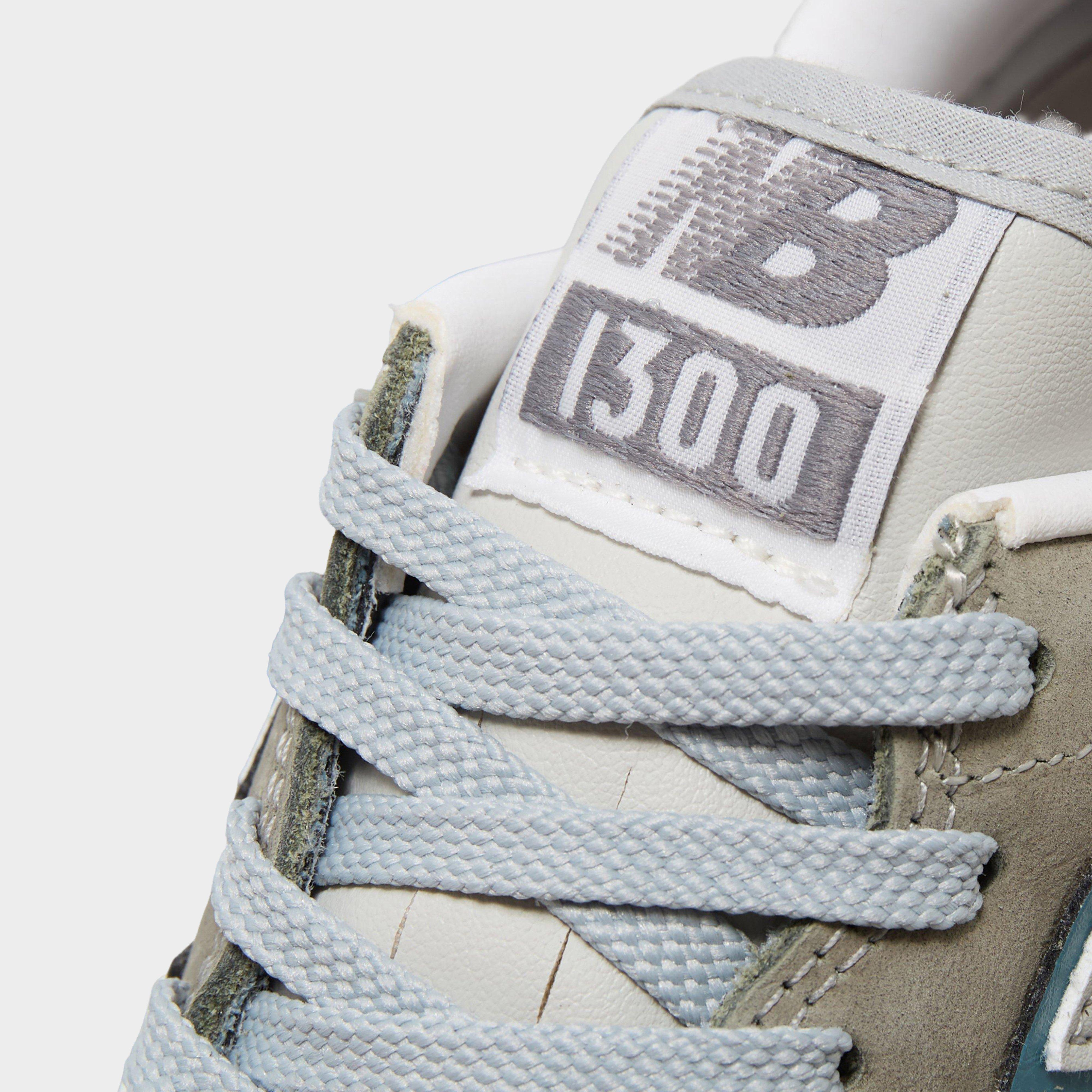 New Balance 1300JP Made In USA Women's
