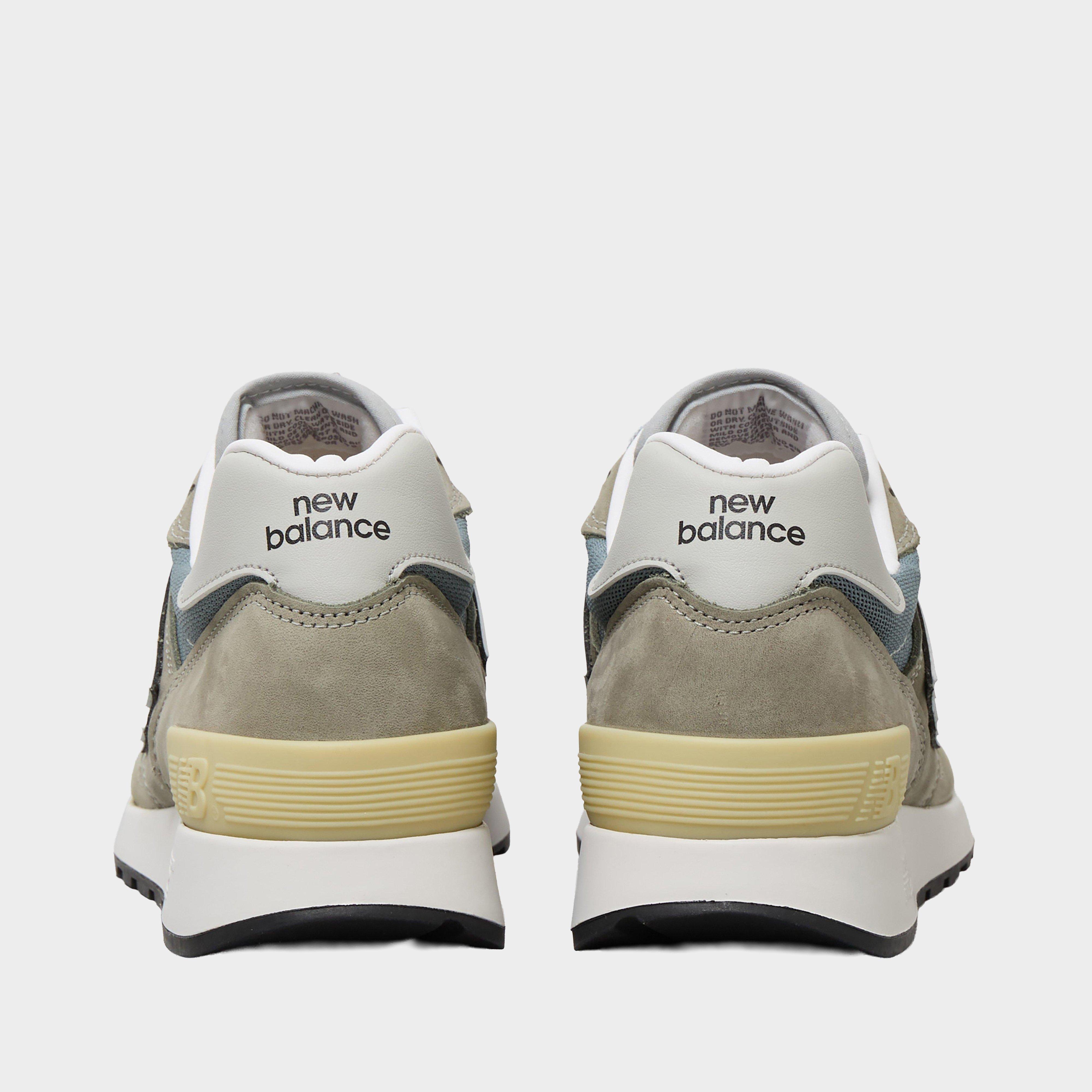 New Balance 1300JP Made In USA Women's