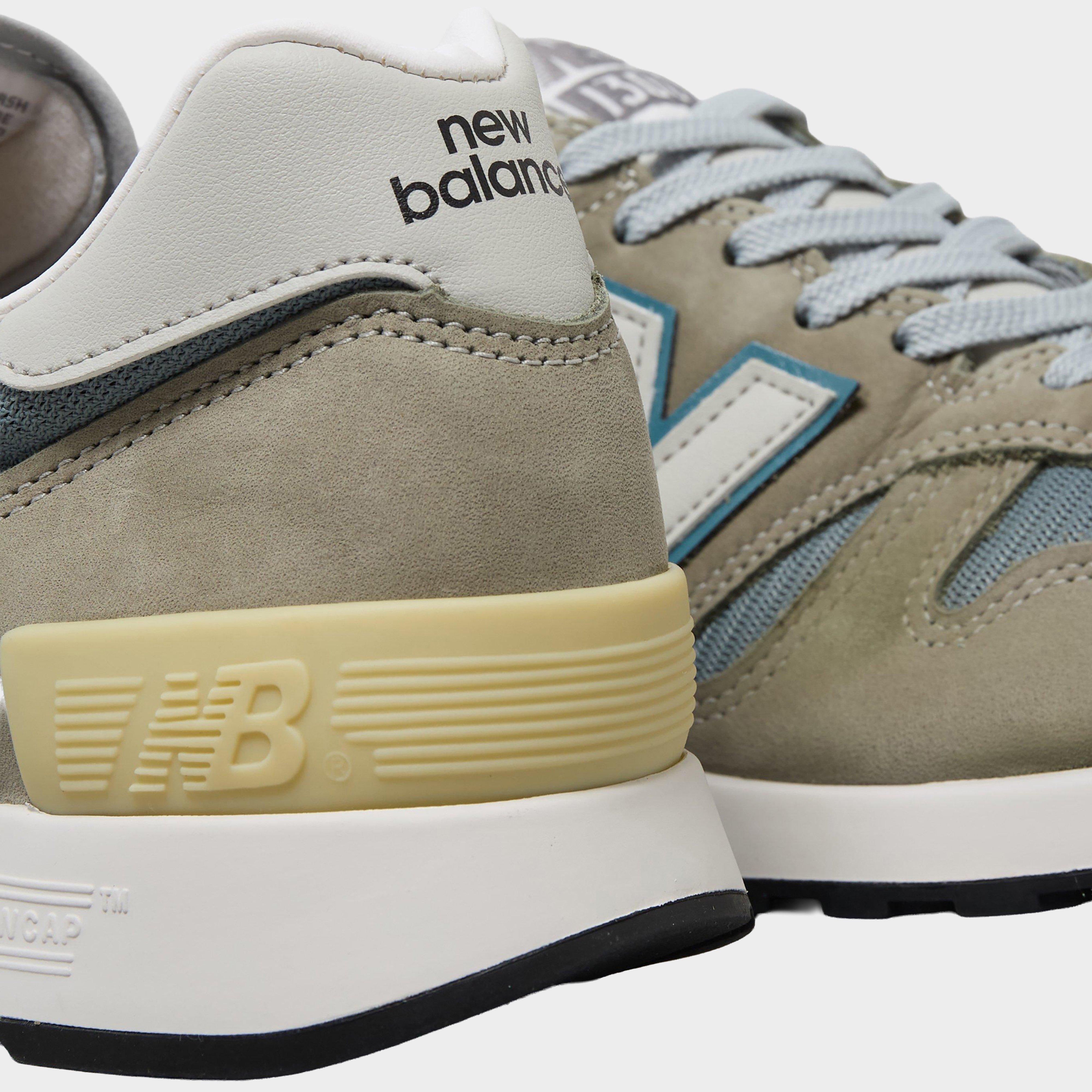 New Balance 1300JP Made In USA Women's