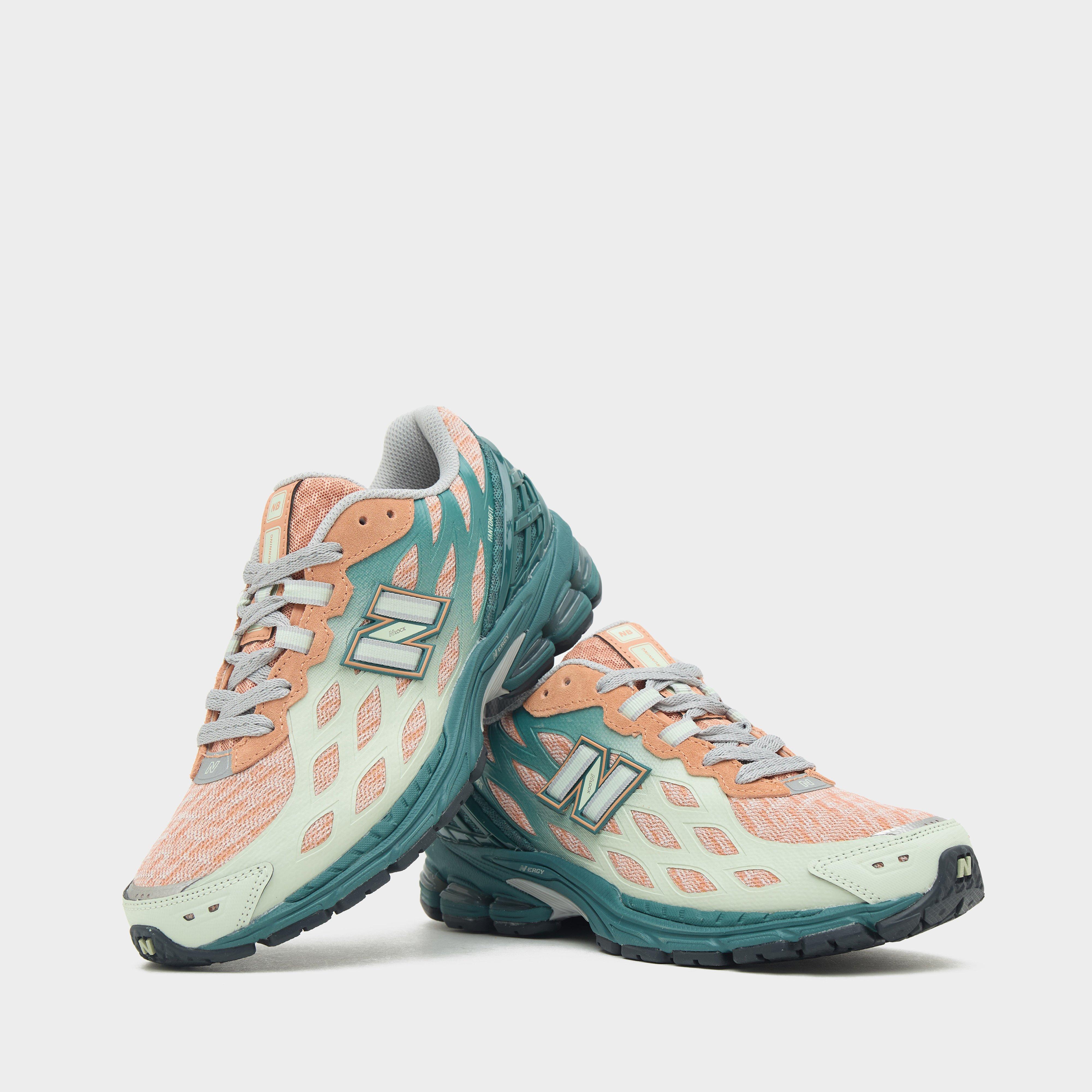 New Balance 1906W Women's