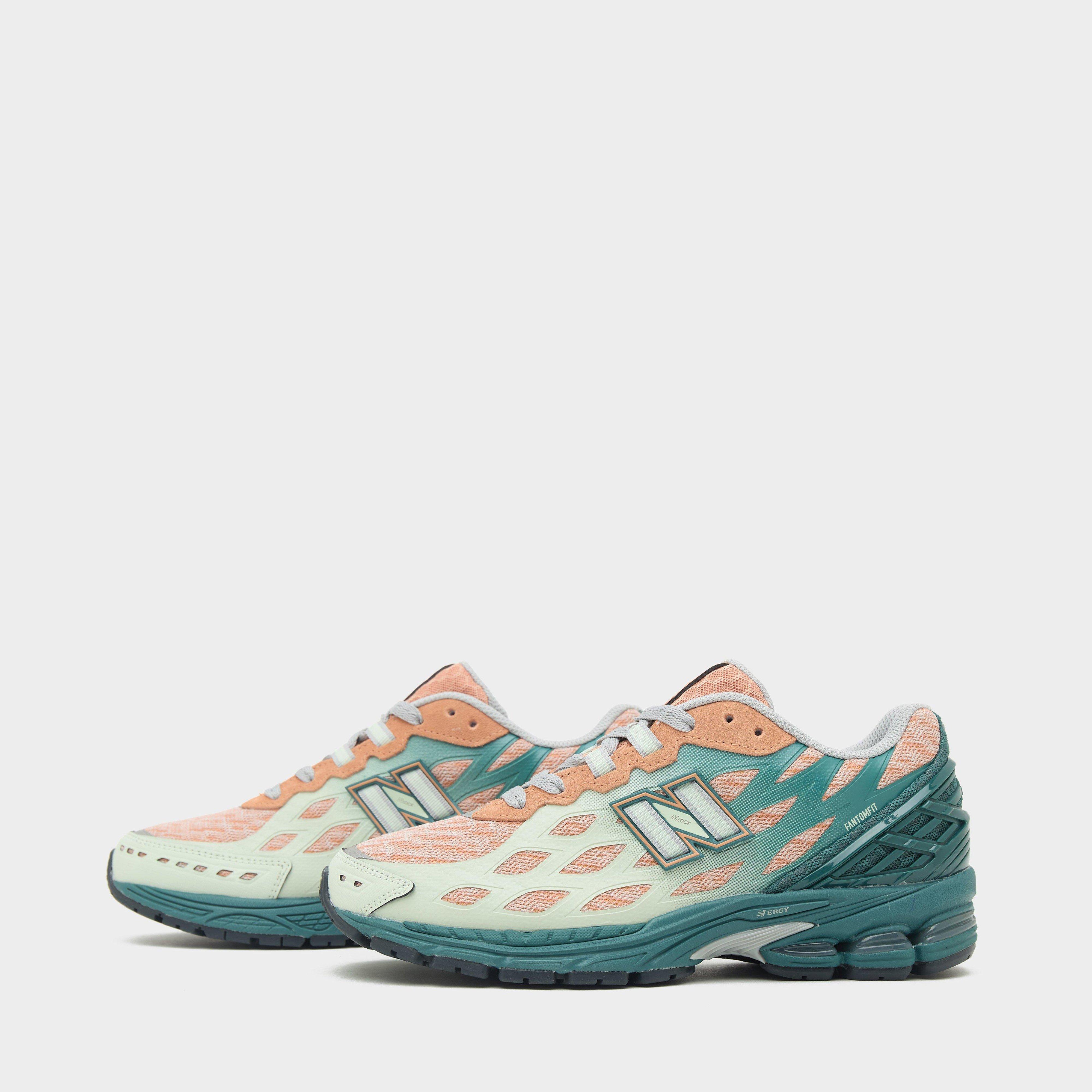 New Balance 1906W Women's