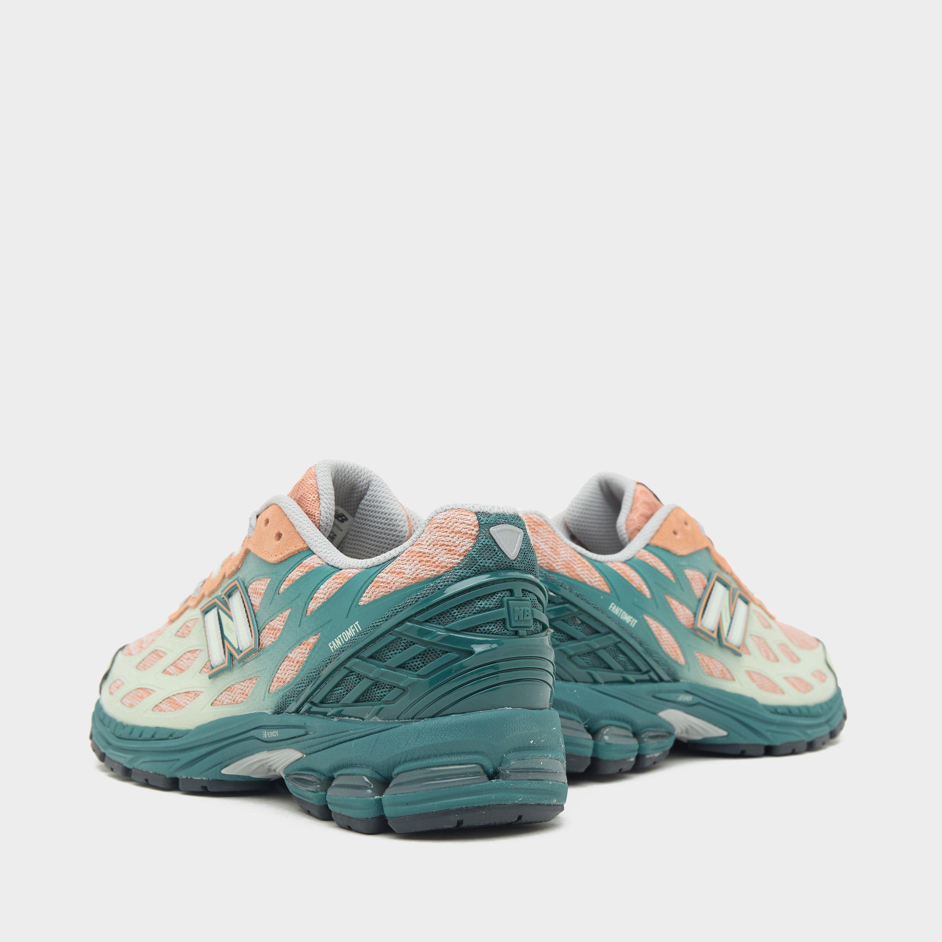 New Balance 1906W Women's