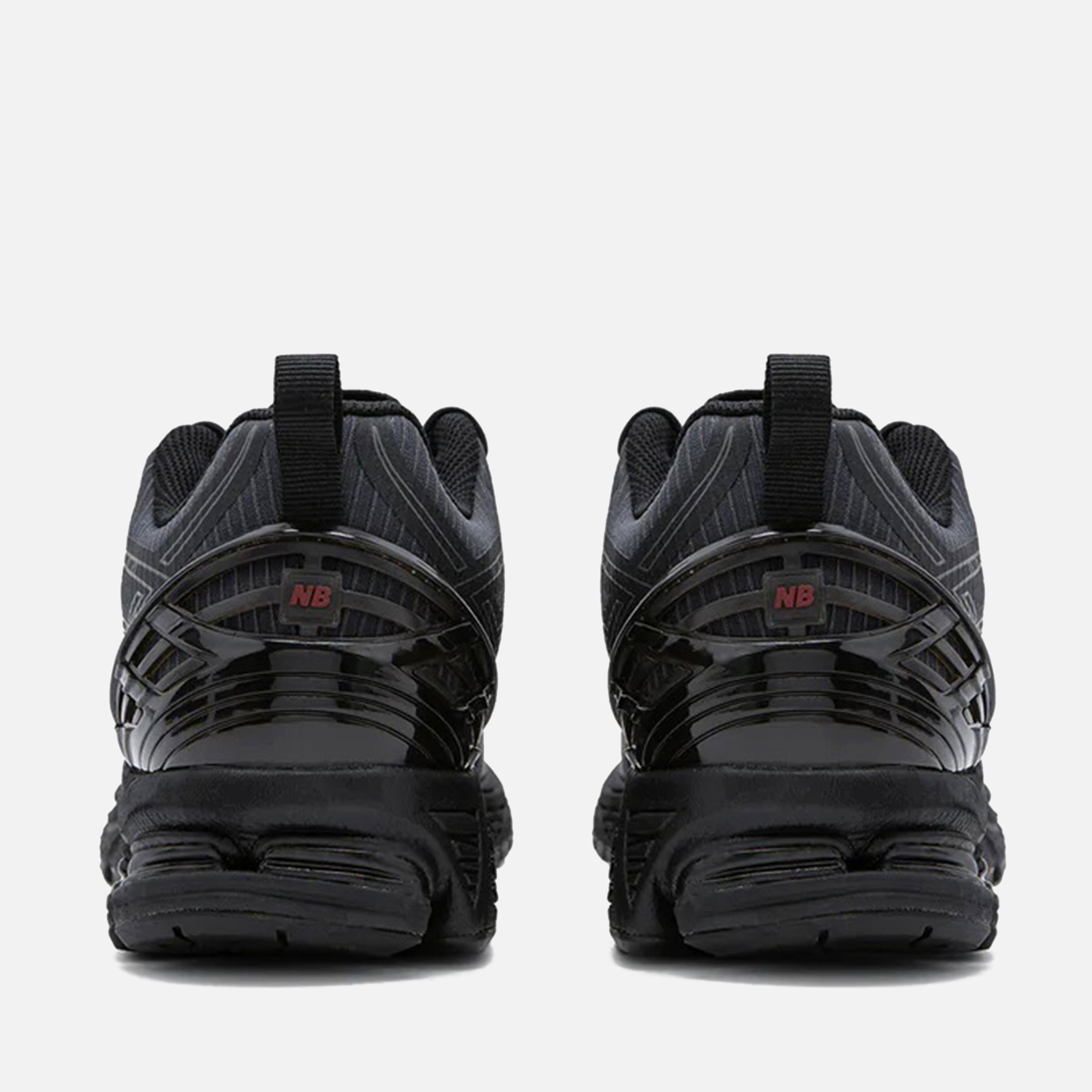 New Balance 1906R No-Sew