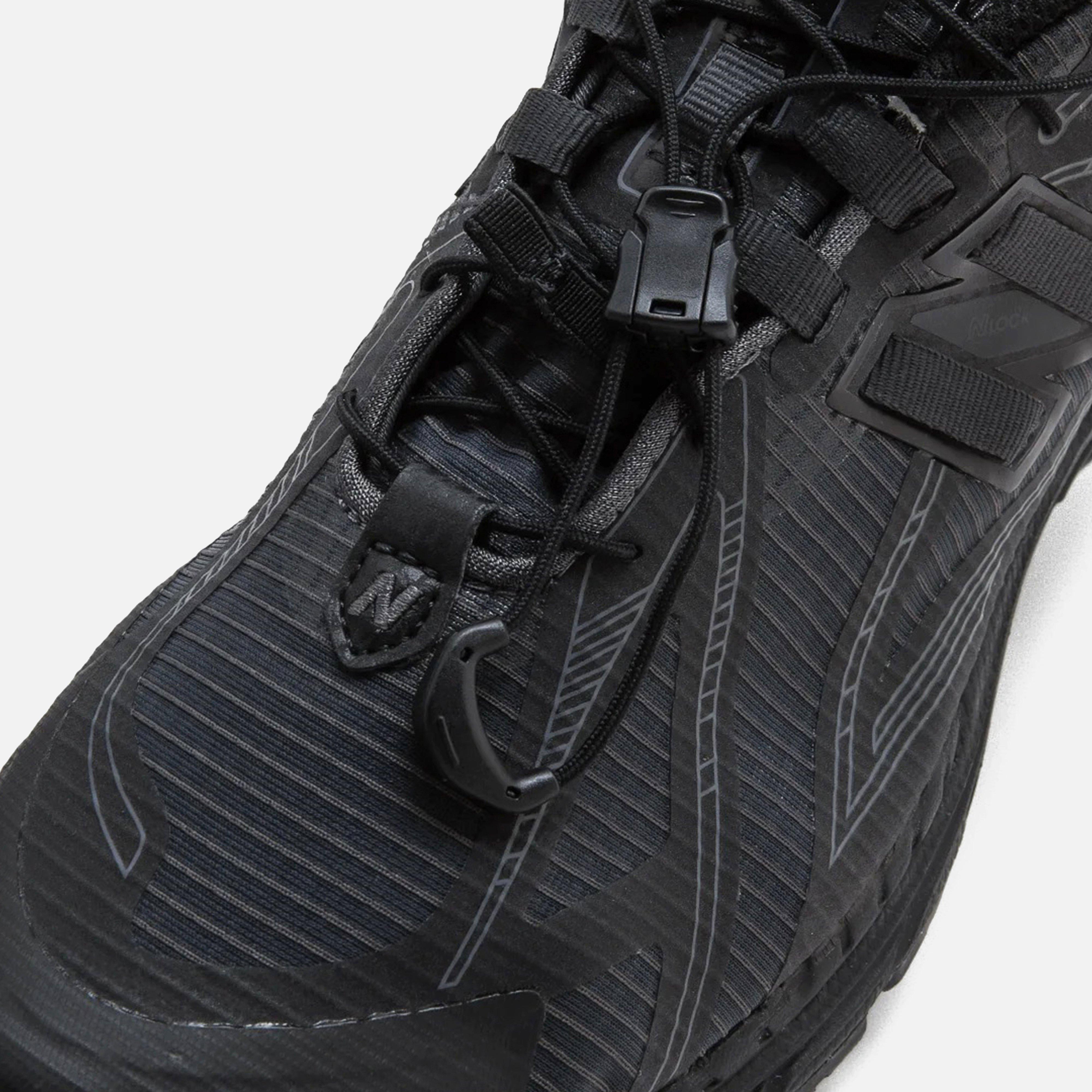 New Balance 1906R No-Sew