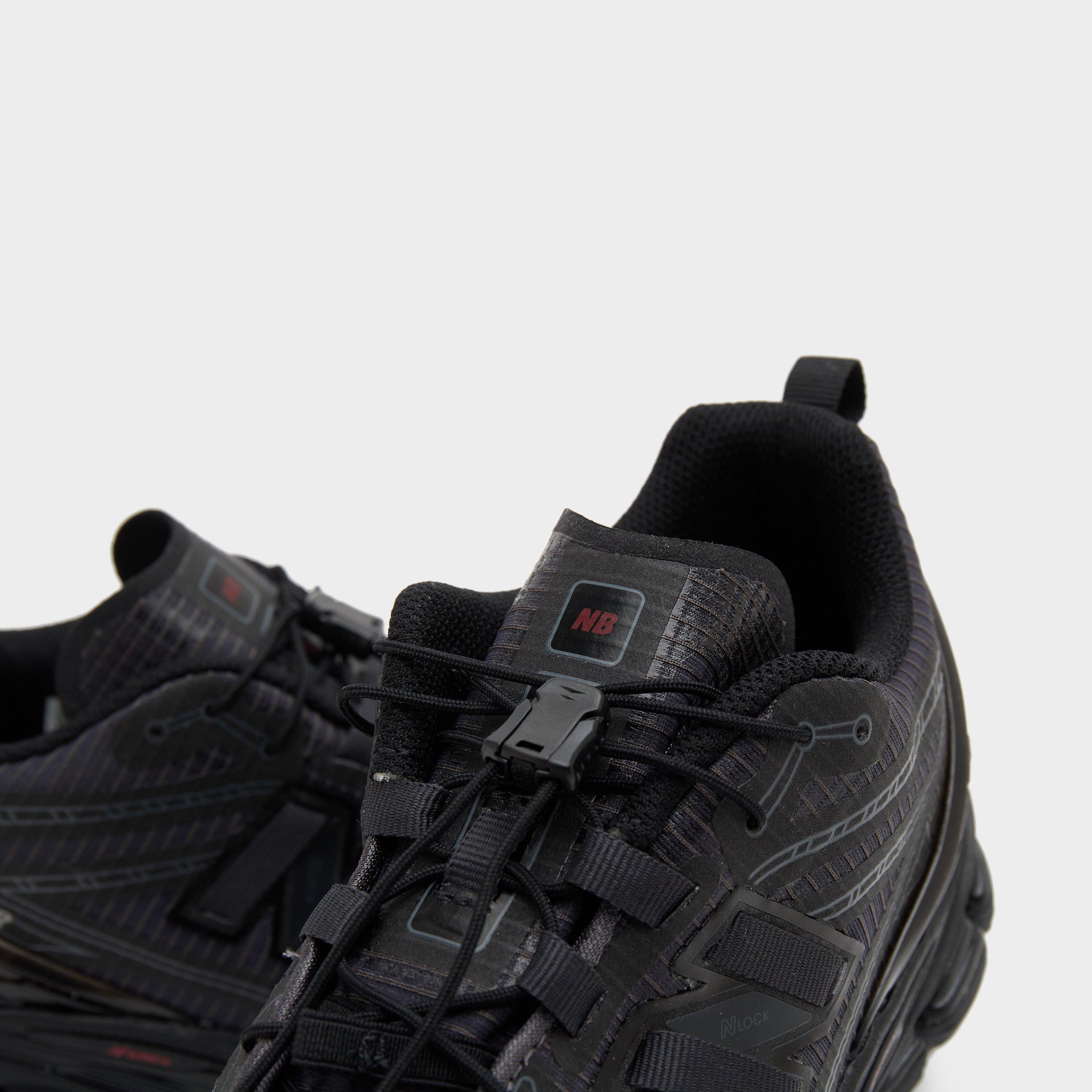 New Balance 1906R No-Sew