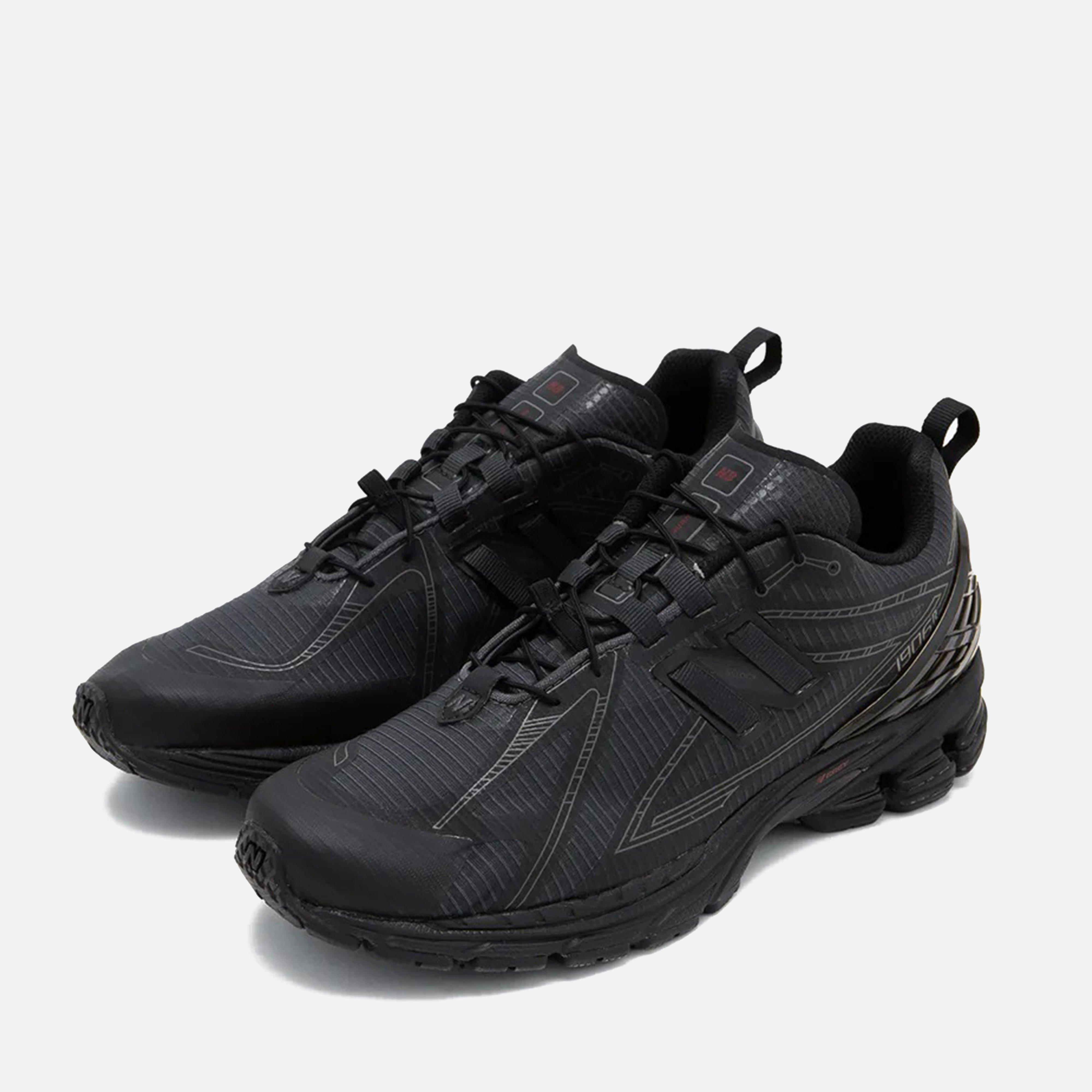 New Balance 1906R No-Sew Women's