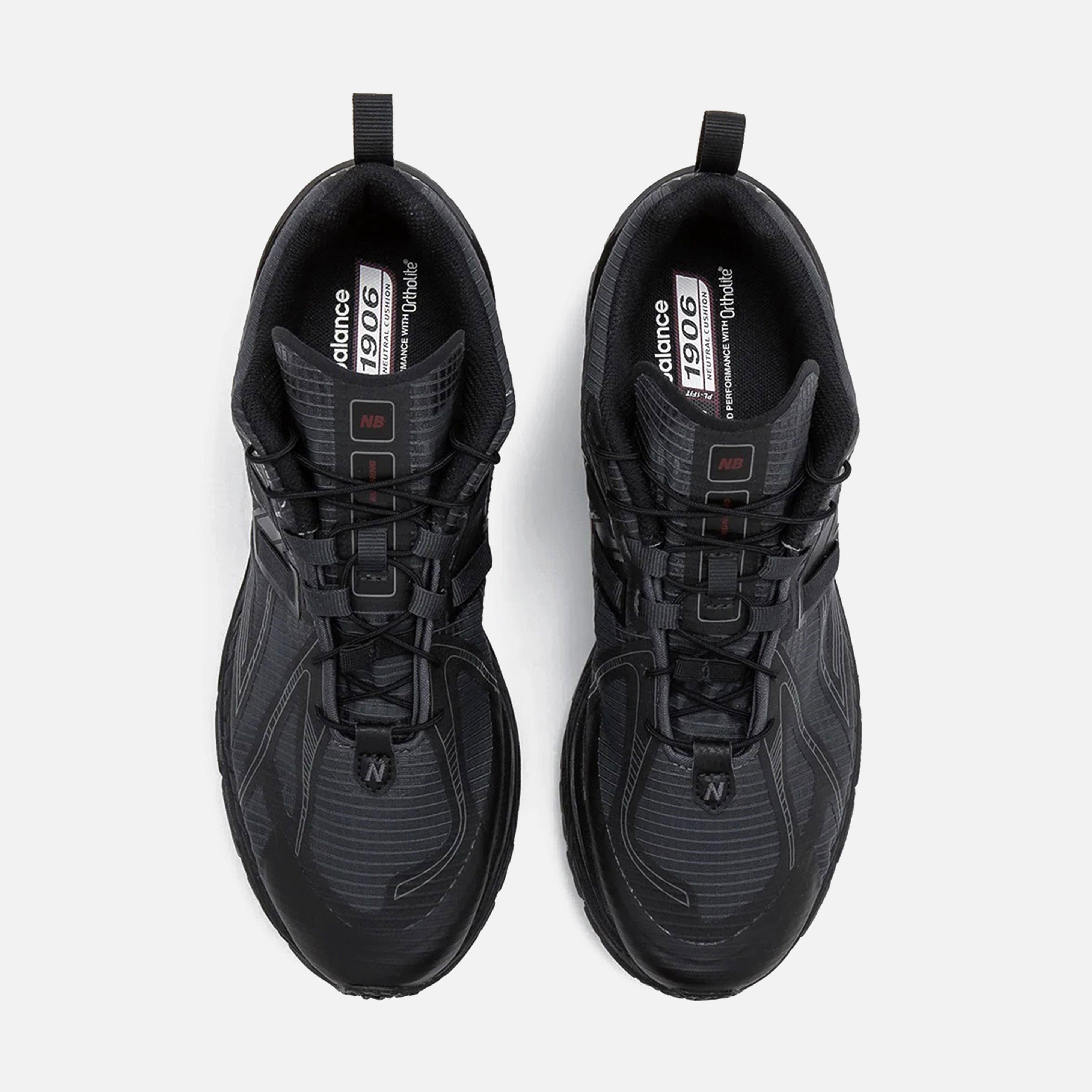 New Balance 1906R No-Sew Women's