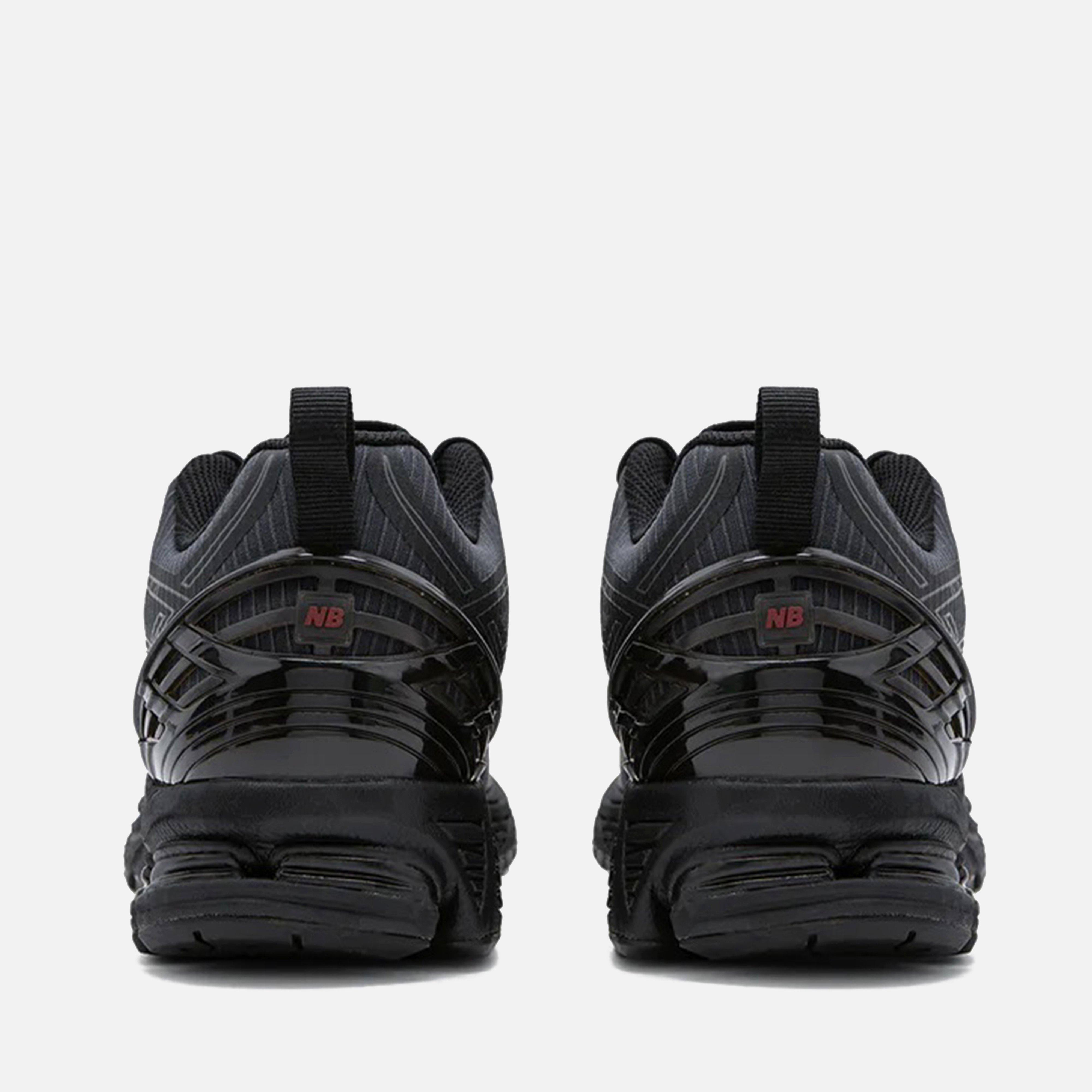 New Balance 1906R No-Sew Women's