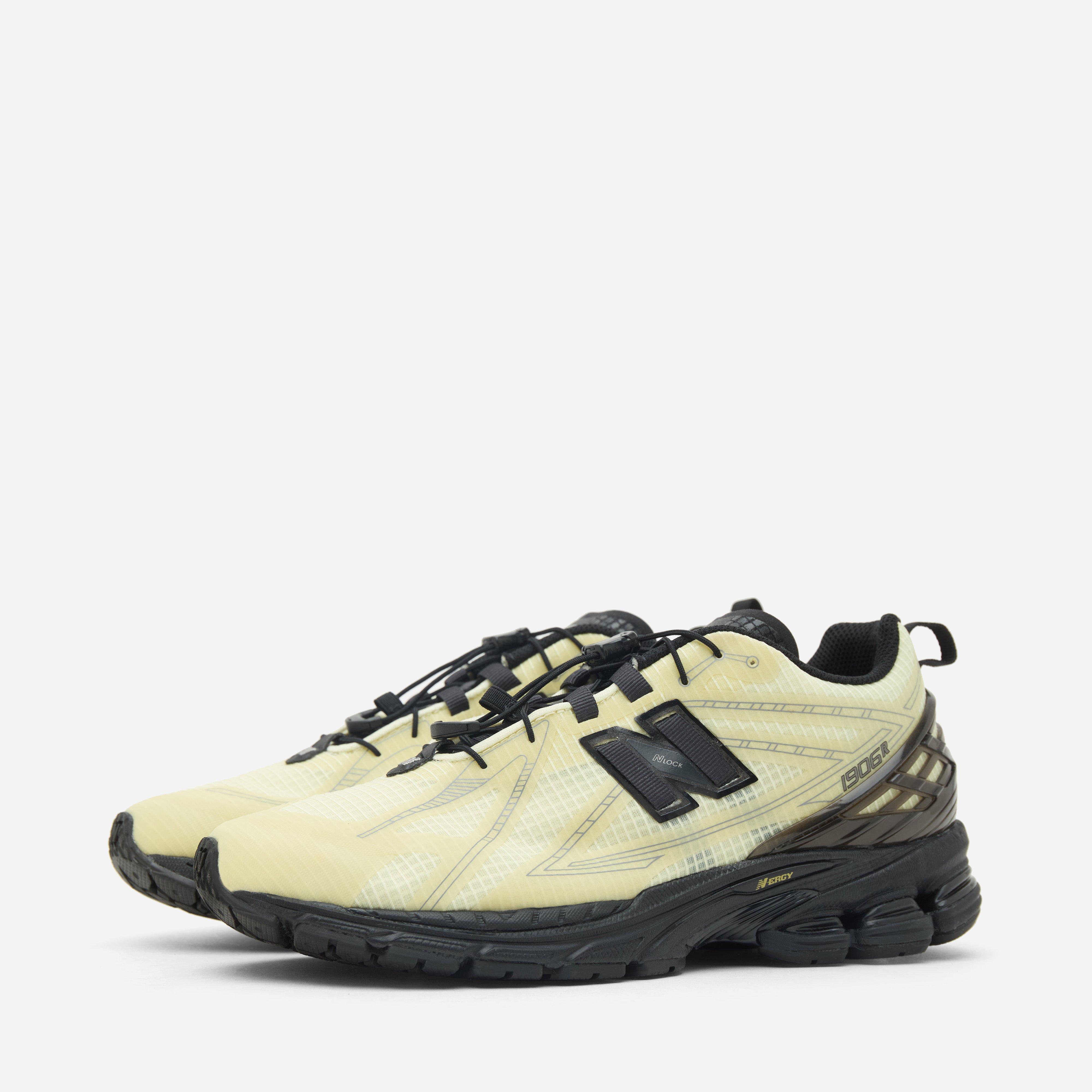 New Balance 1906R No-Sew