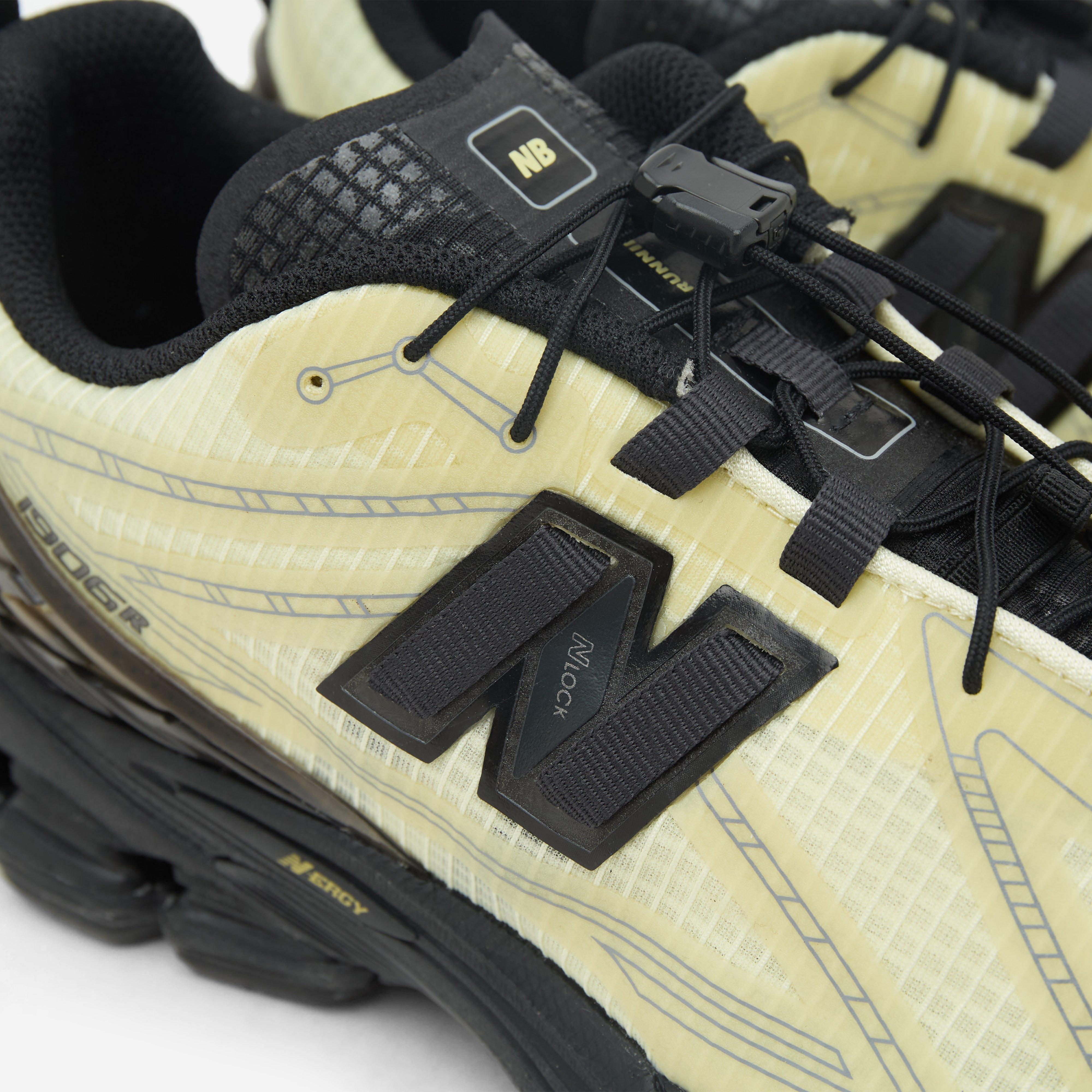 New Balance 1906R No-Sew