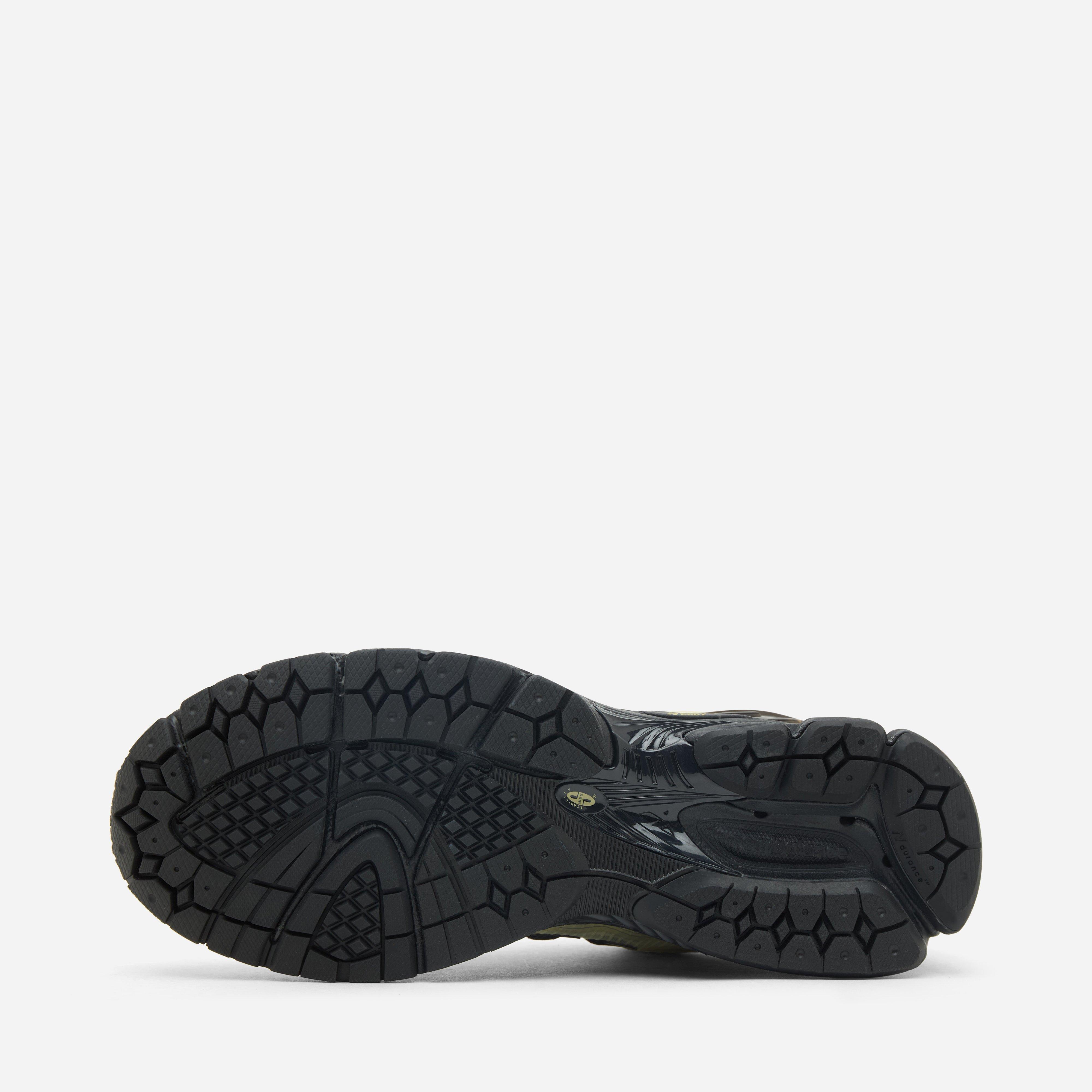 New Balance 1906R No-Sew