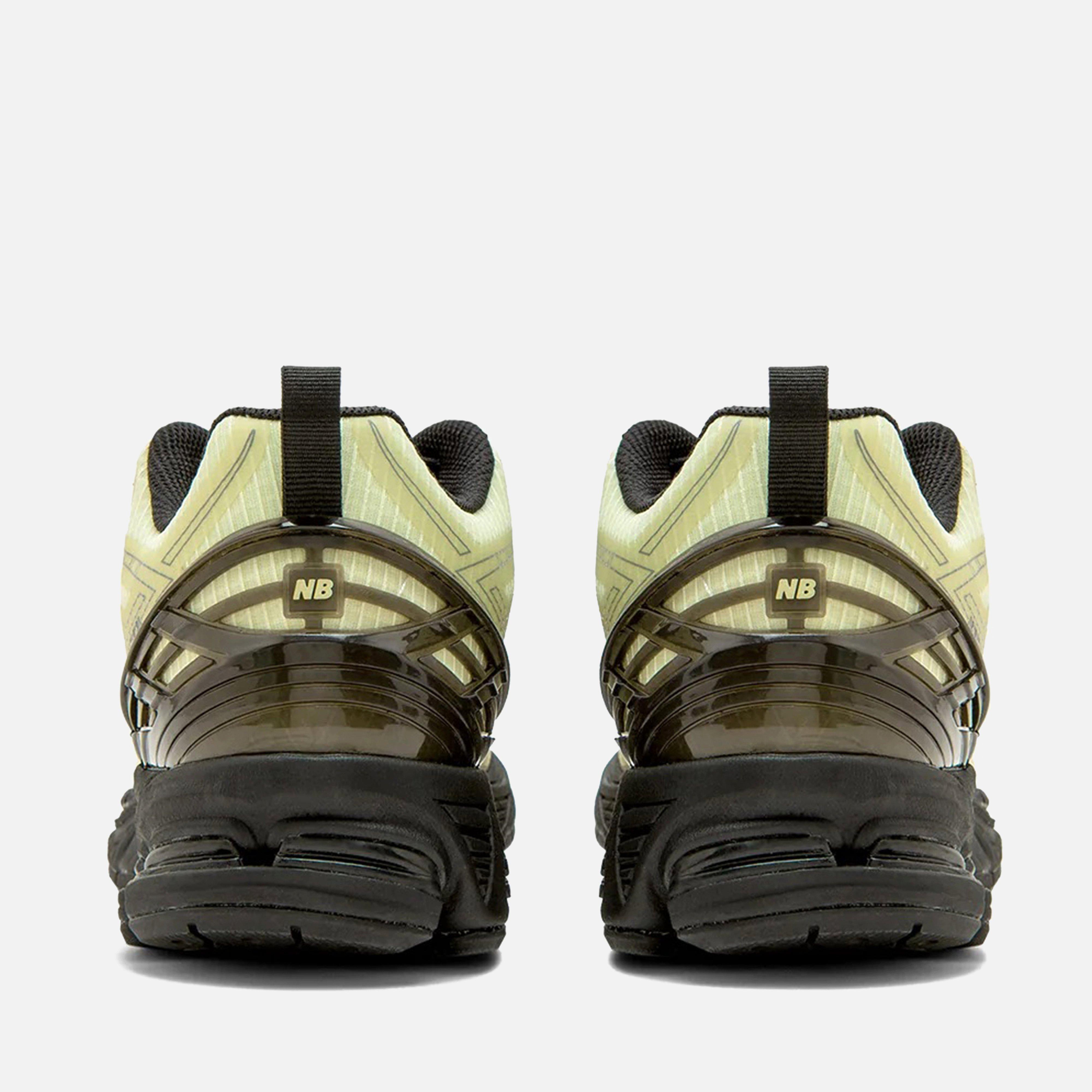 New Balance 1906R No-Sew Women's
