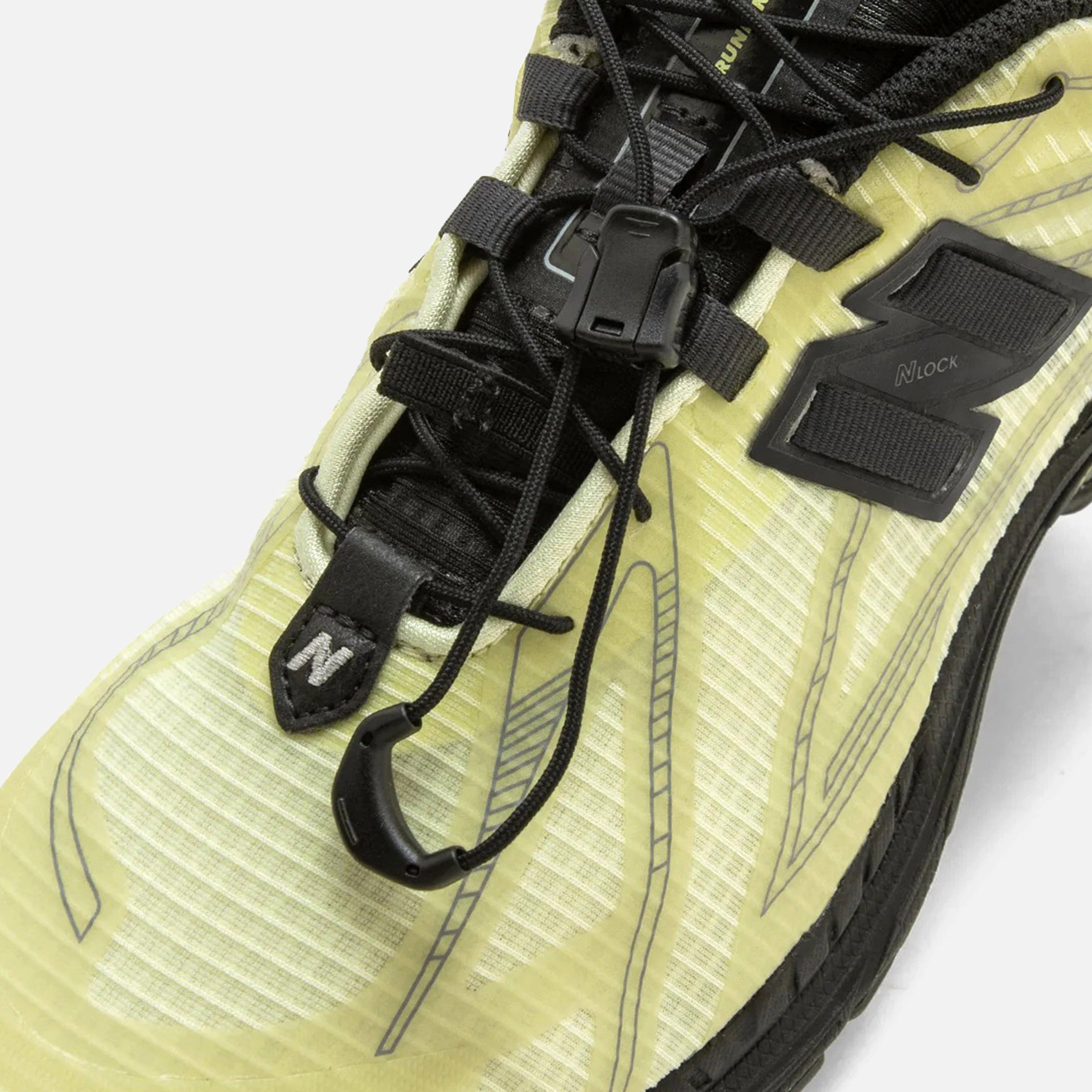 New Balance 1906R No-Sew Women's