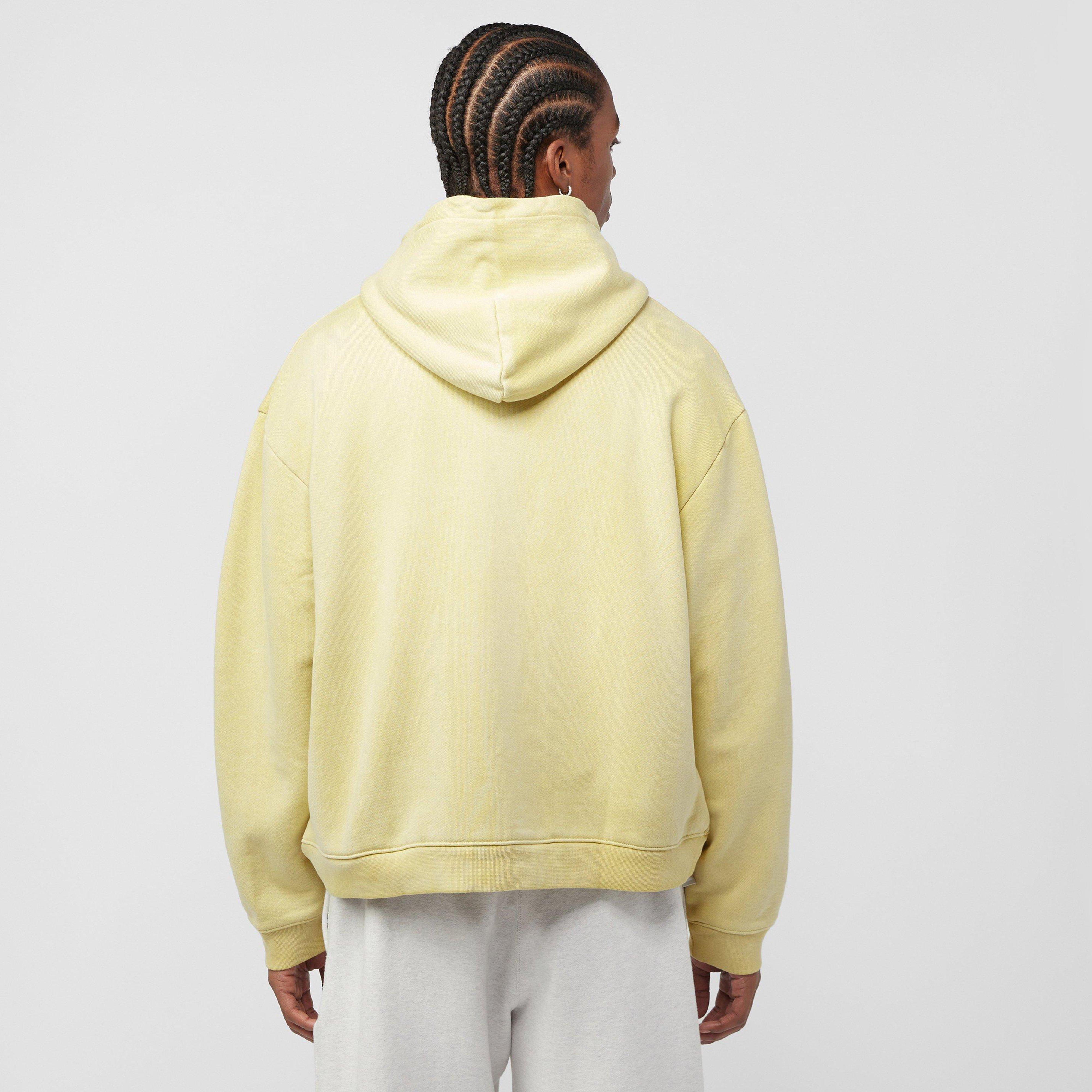 Jordan x Travis Scott Hoodie