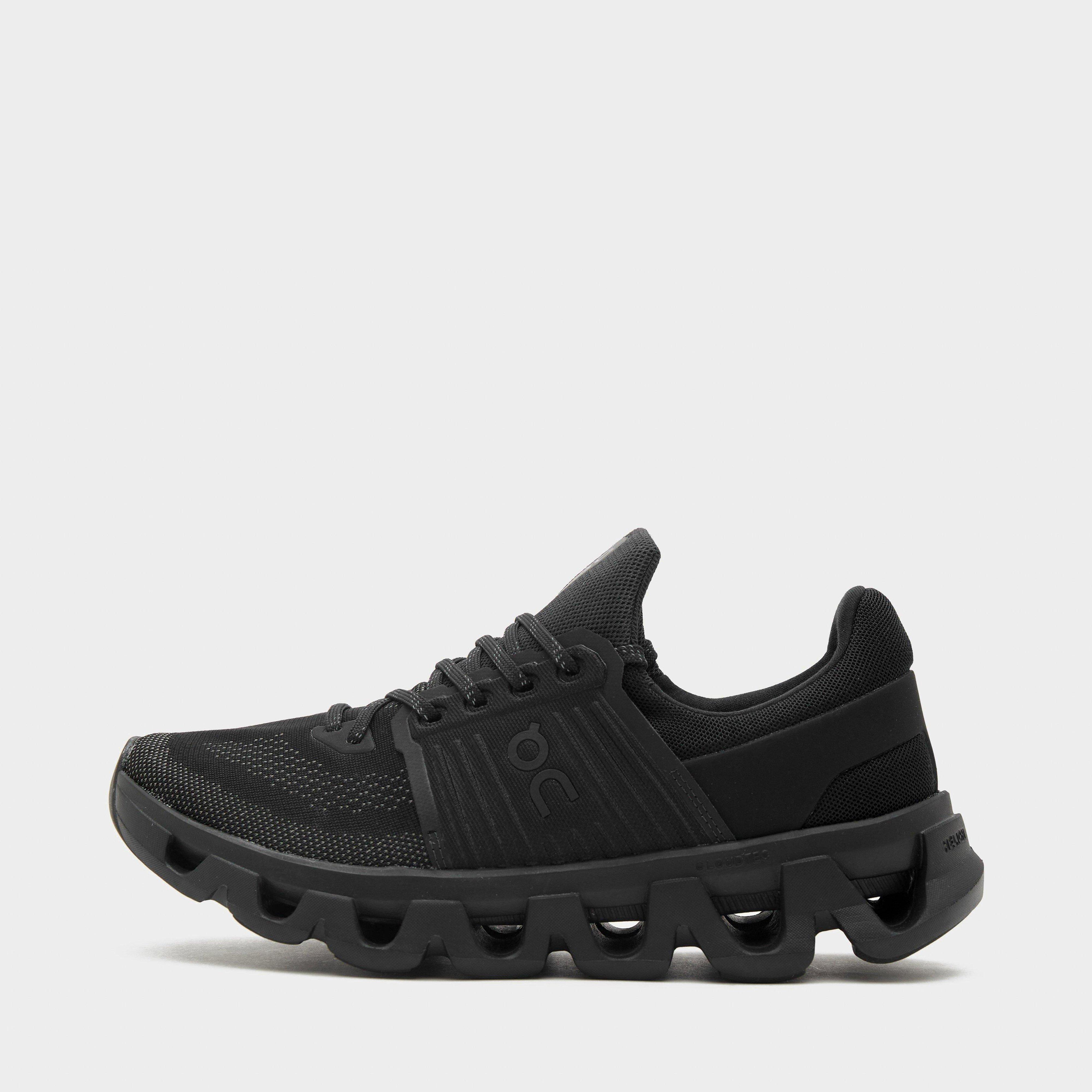 On Running Cloudswift 4 AD Women's