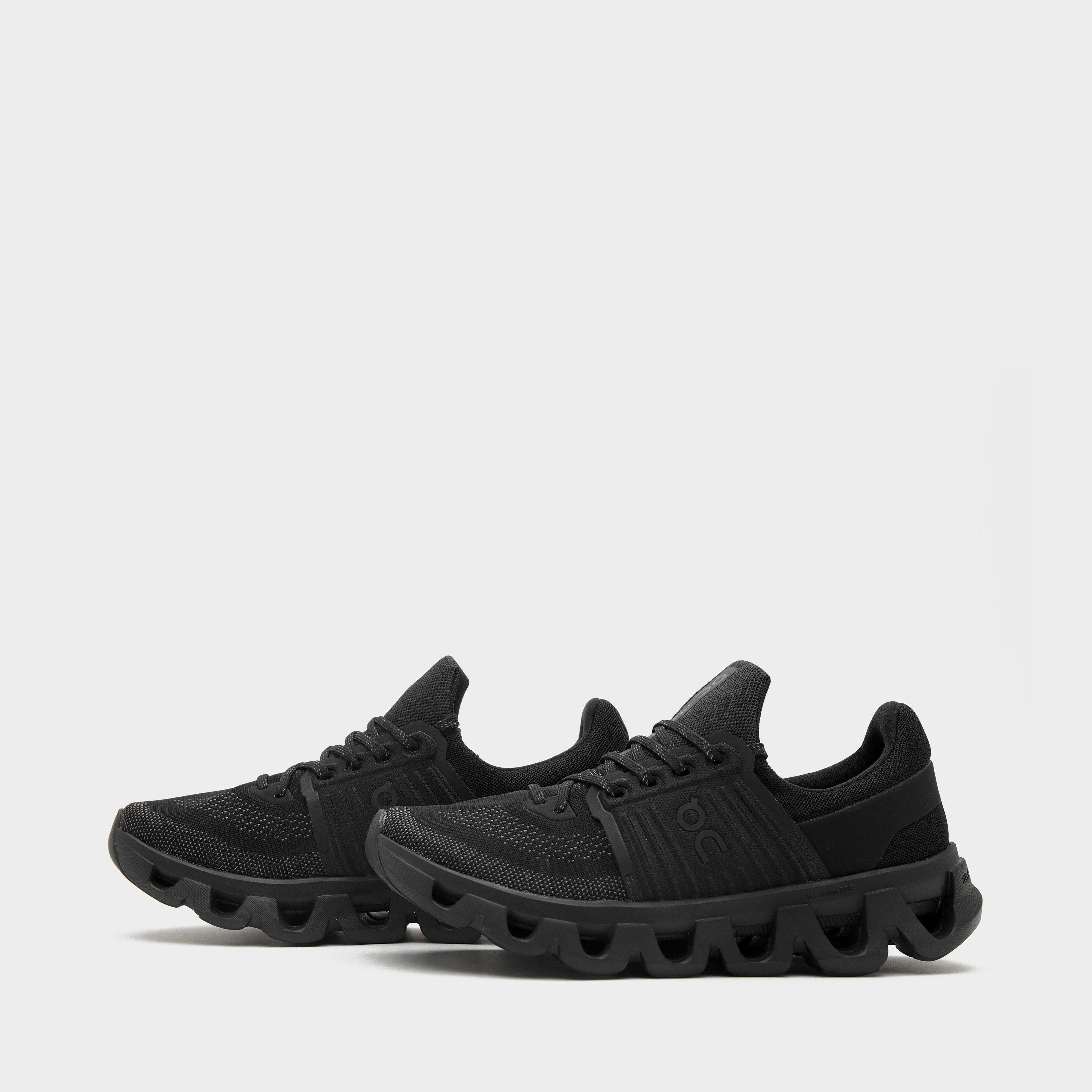 On Running Cloudswift 4 AD Women's