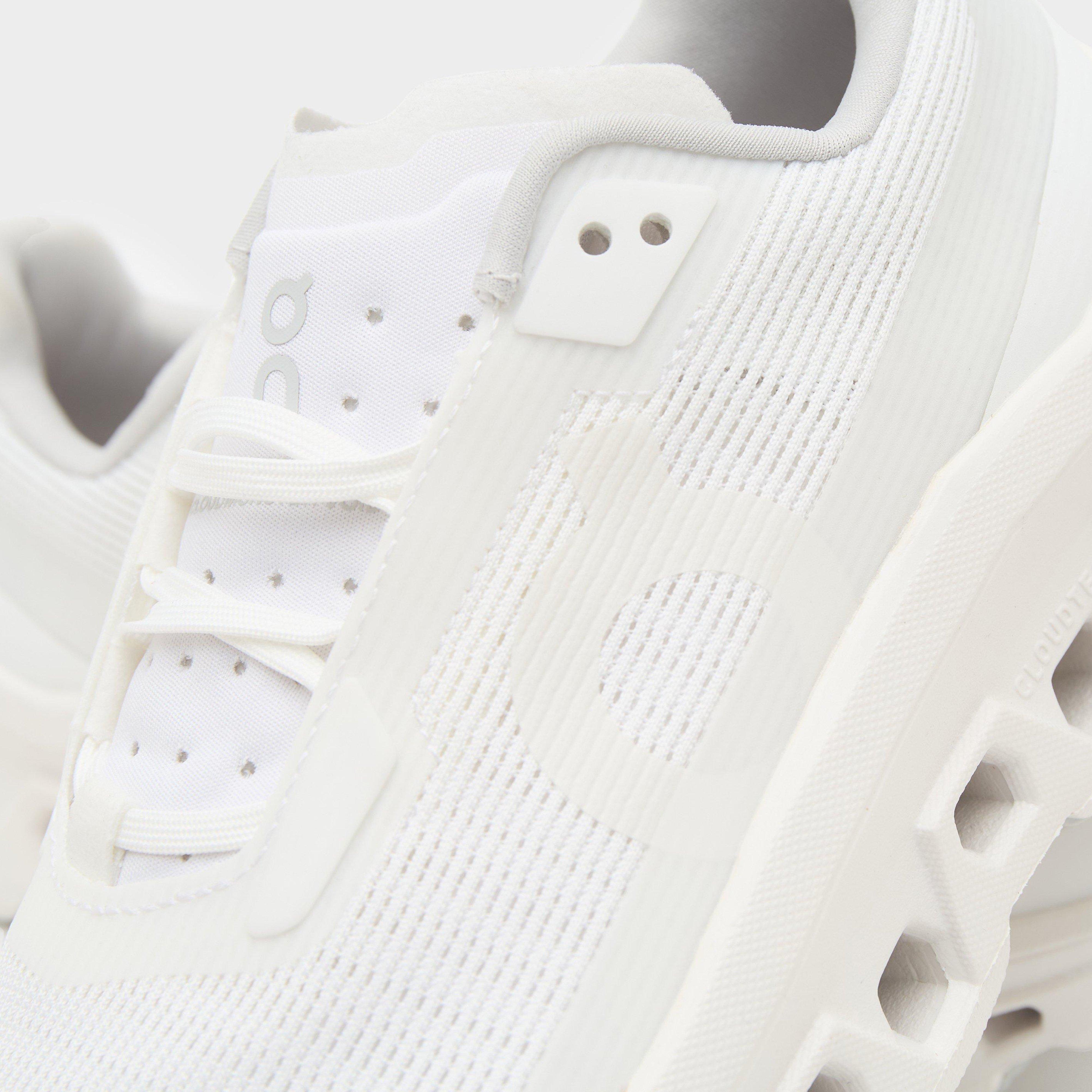 On Running Cloudmonster Void Women's