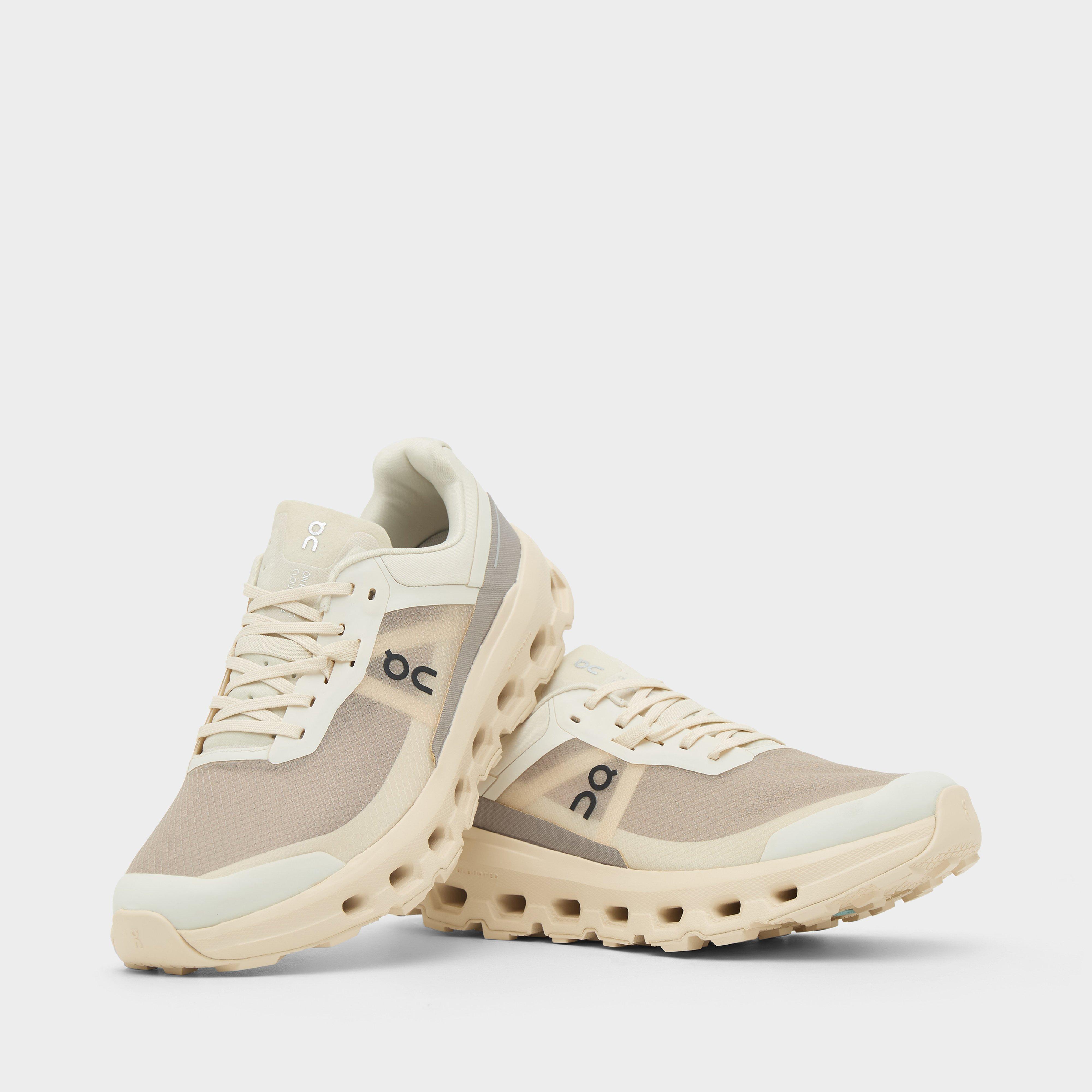 On Running Cloudvista 2 Women's