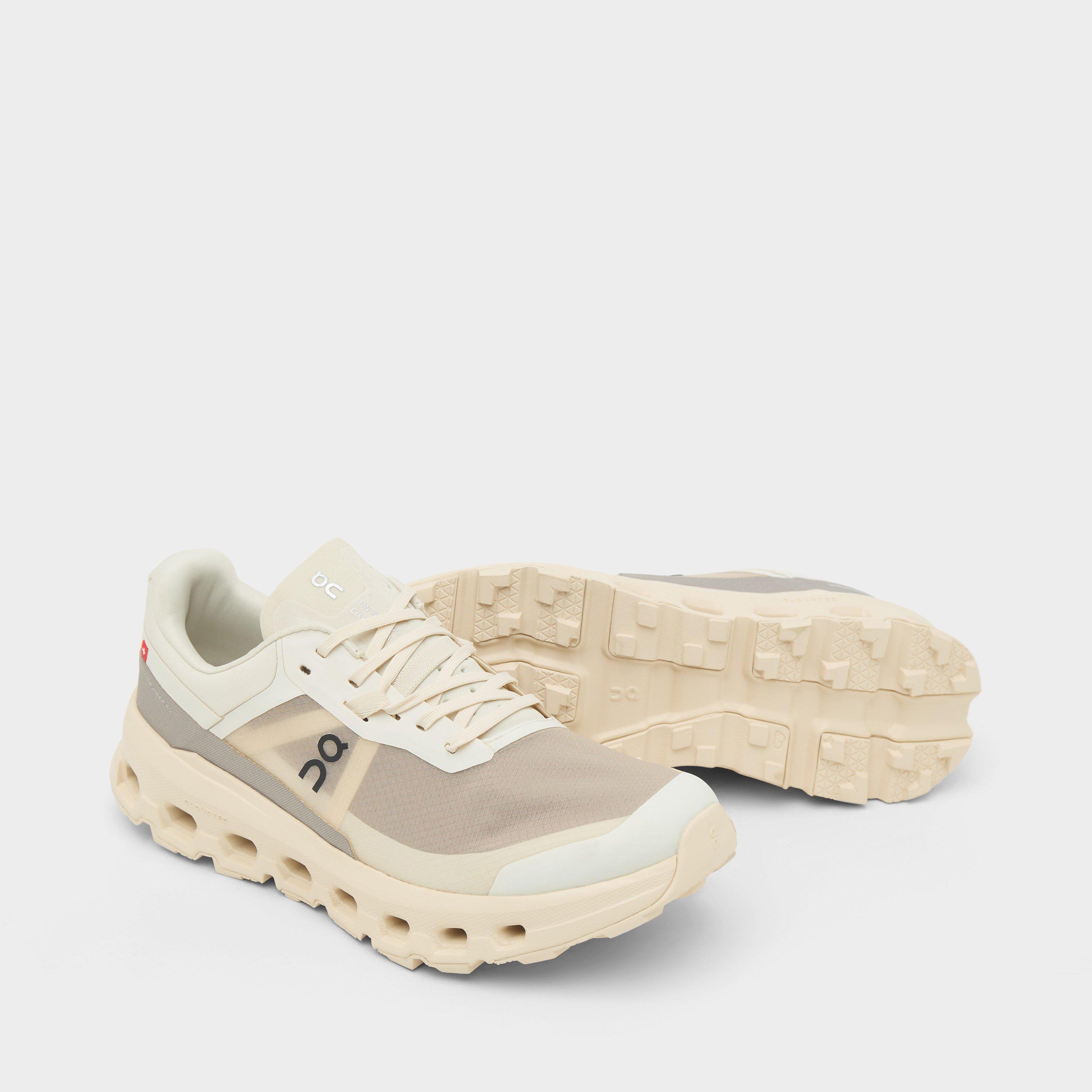 On Running Cloudvista 2 Women's