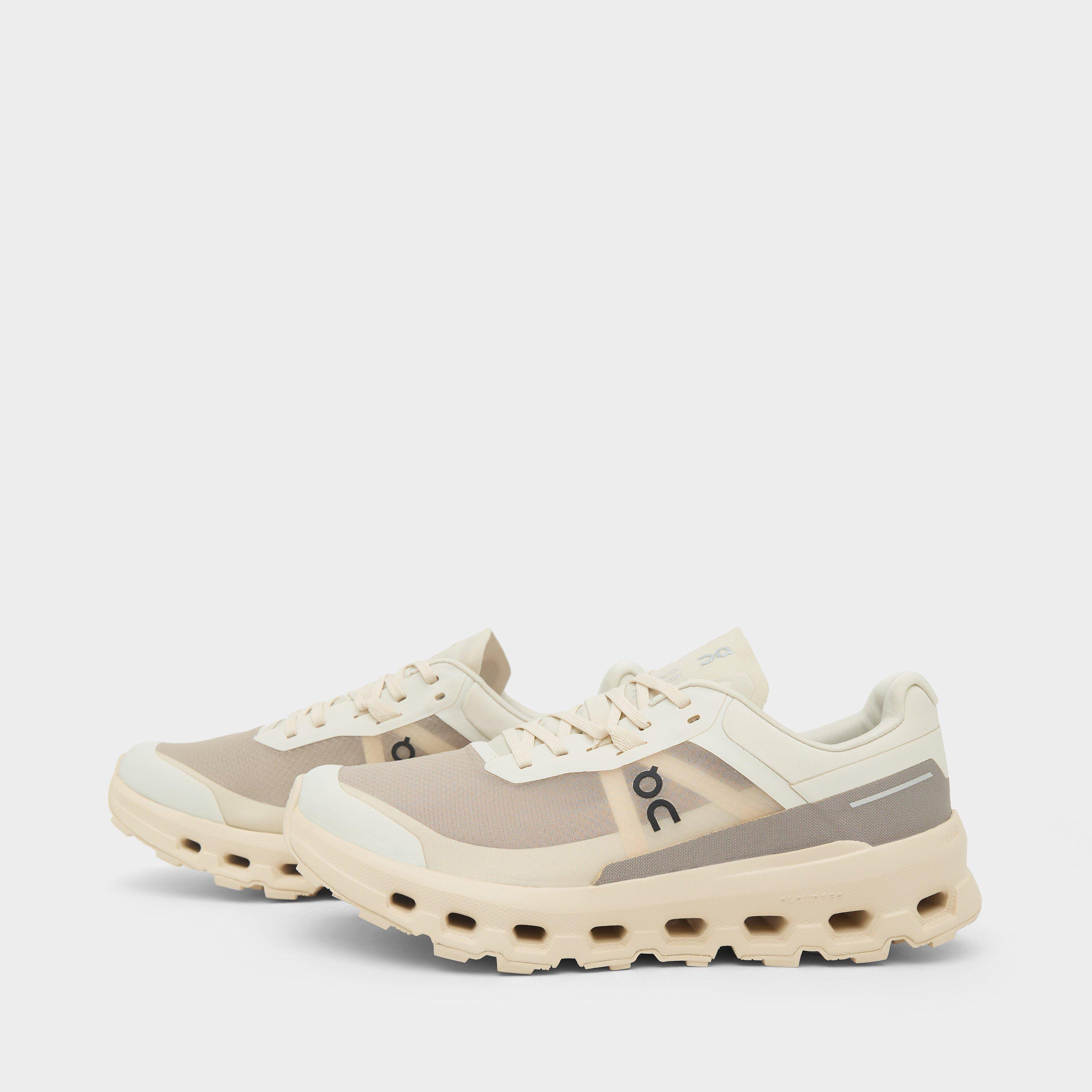 On Running Cloudvista 2 Women's
