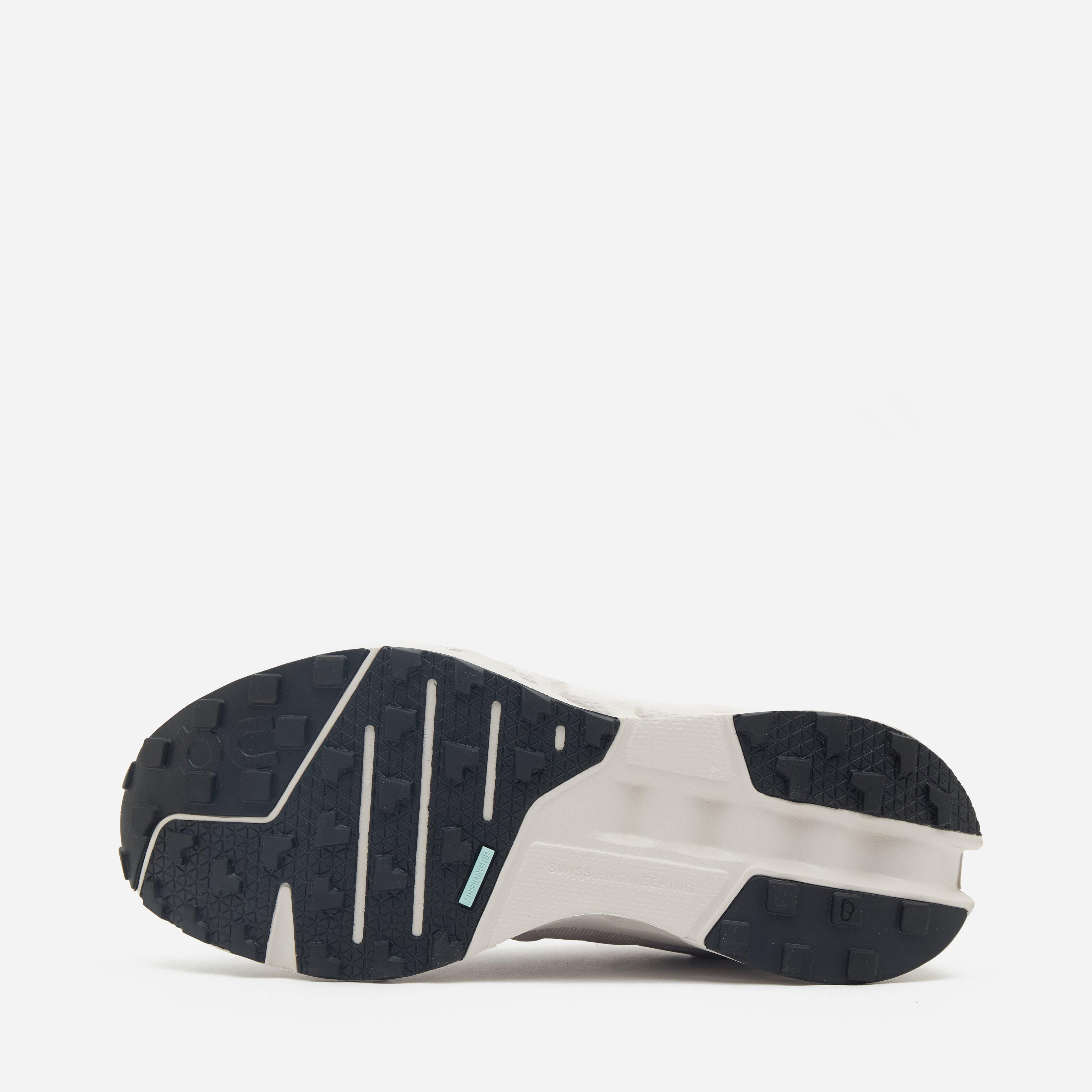 On Running Cloudsurfer Trail Waterproof