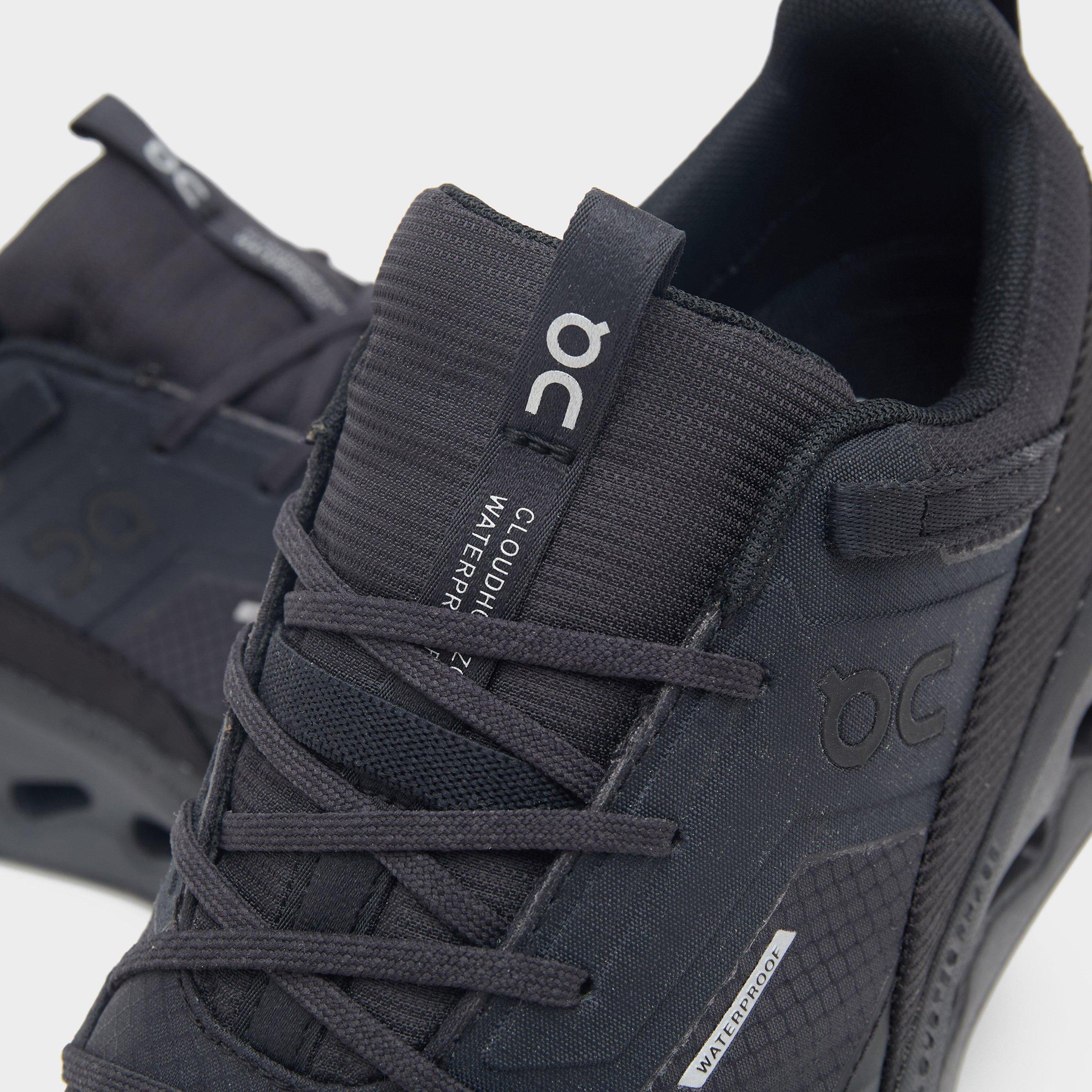 On Running Cloudhorizon Waterproof Women's