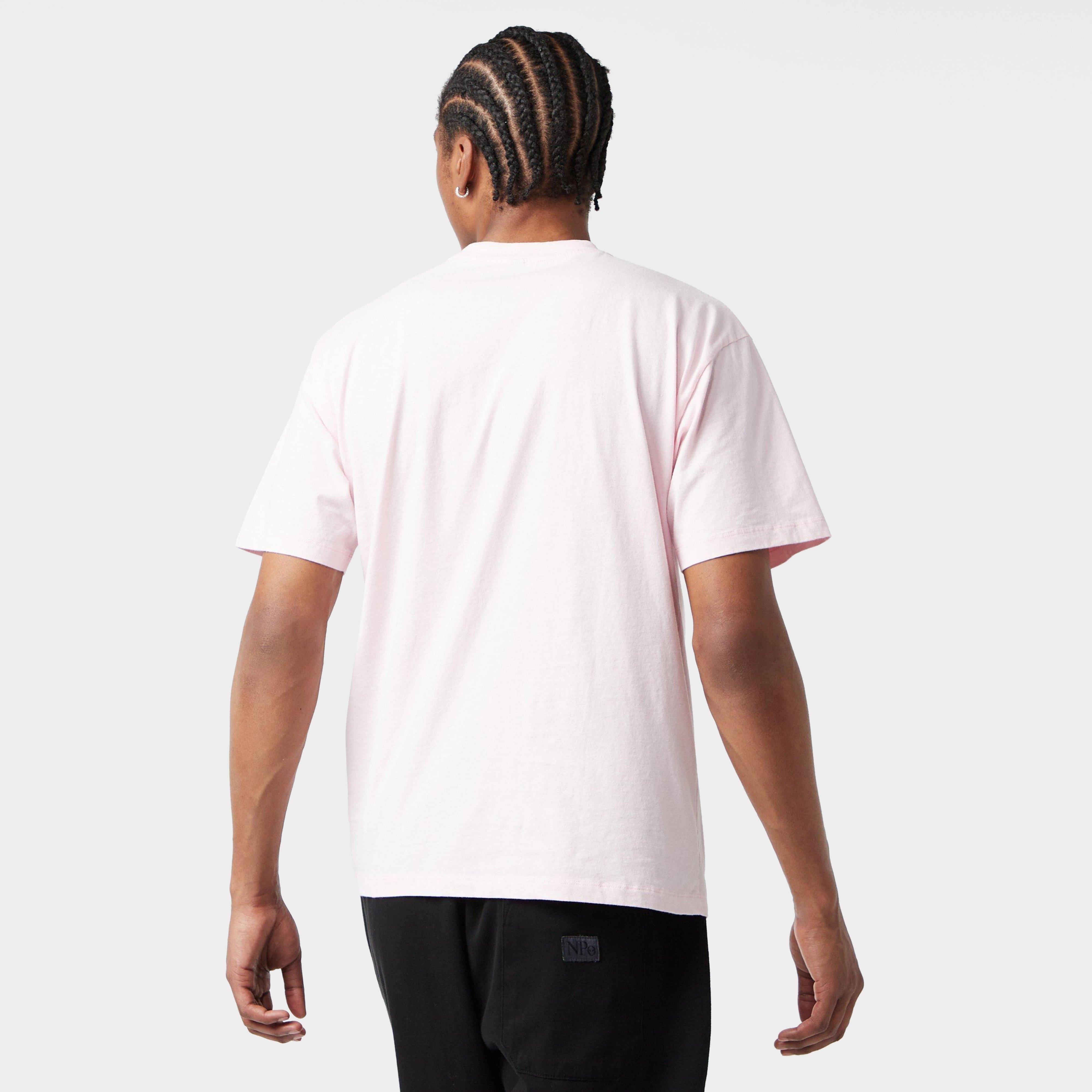 No Problemo Mini Logo T-Shirt