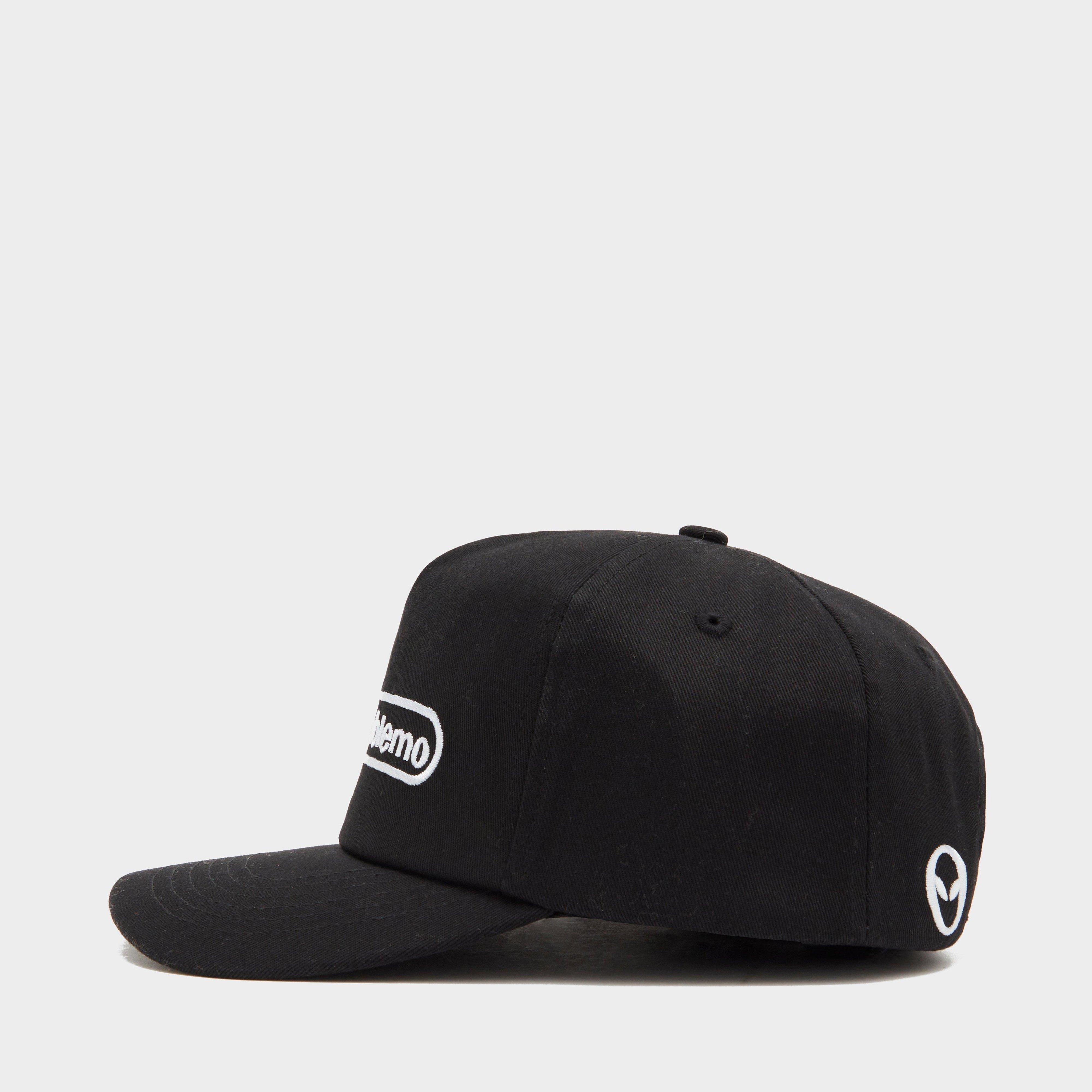 No Problemo No Limits Cap