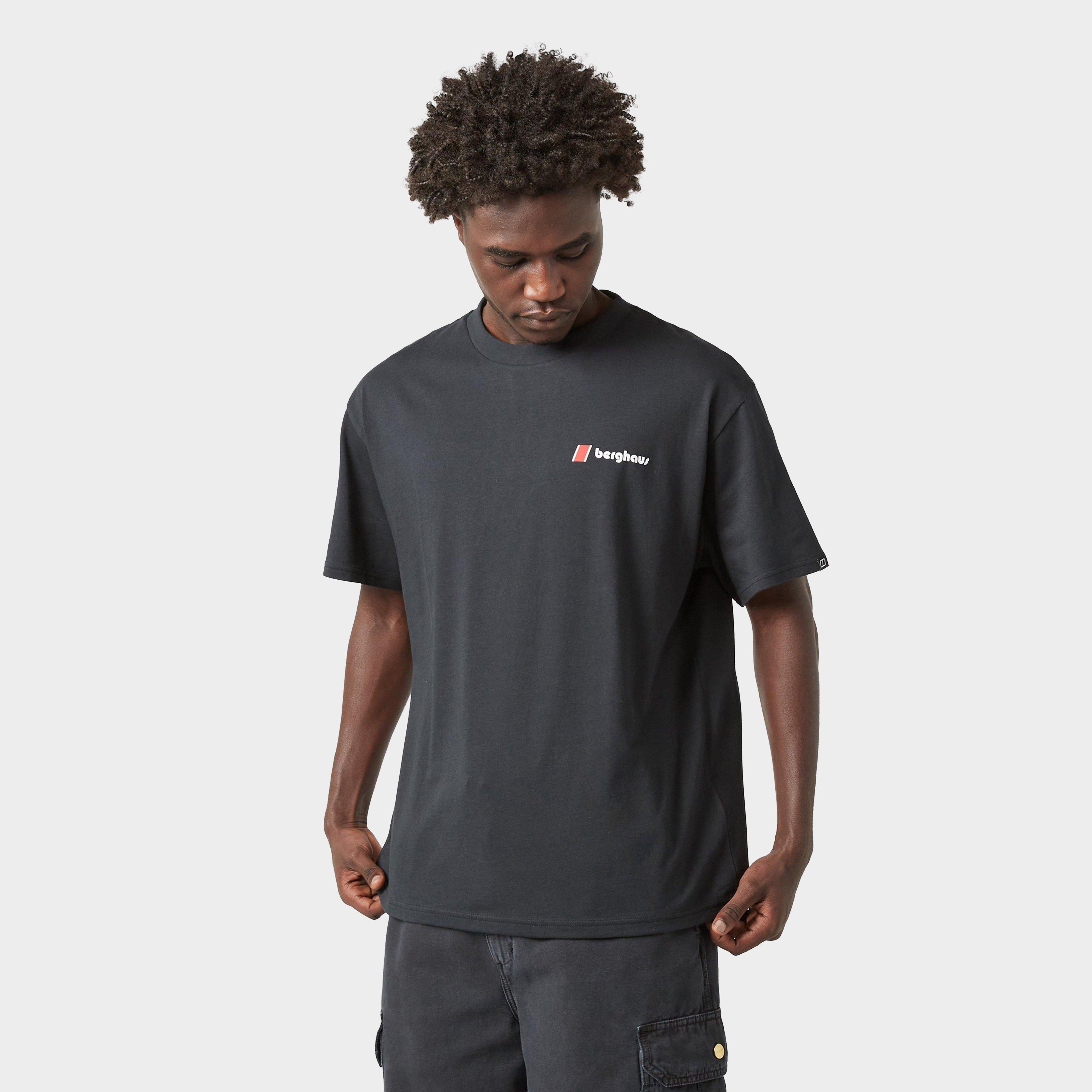 Berghaus Cyclops T-Shirt - size? exclusive