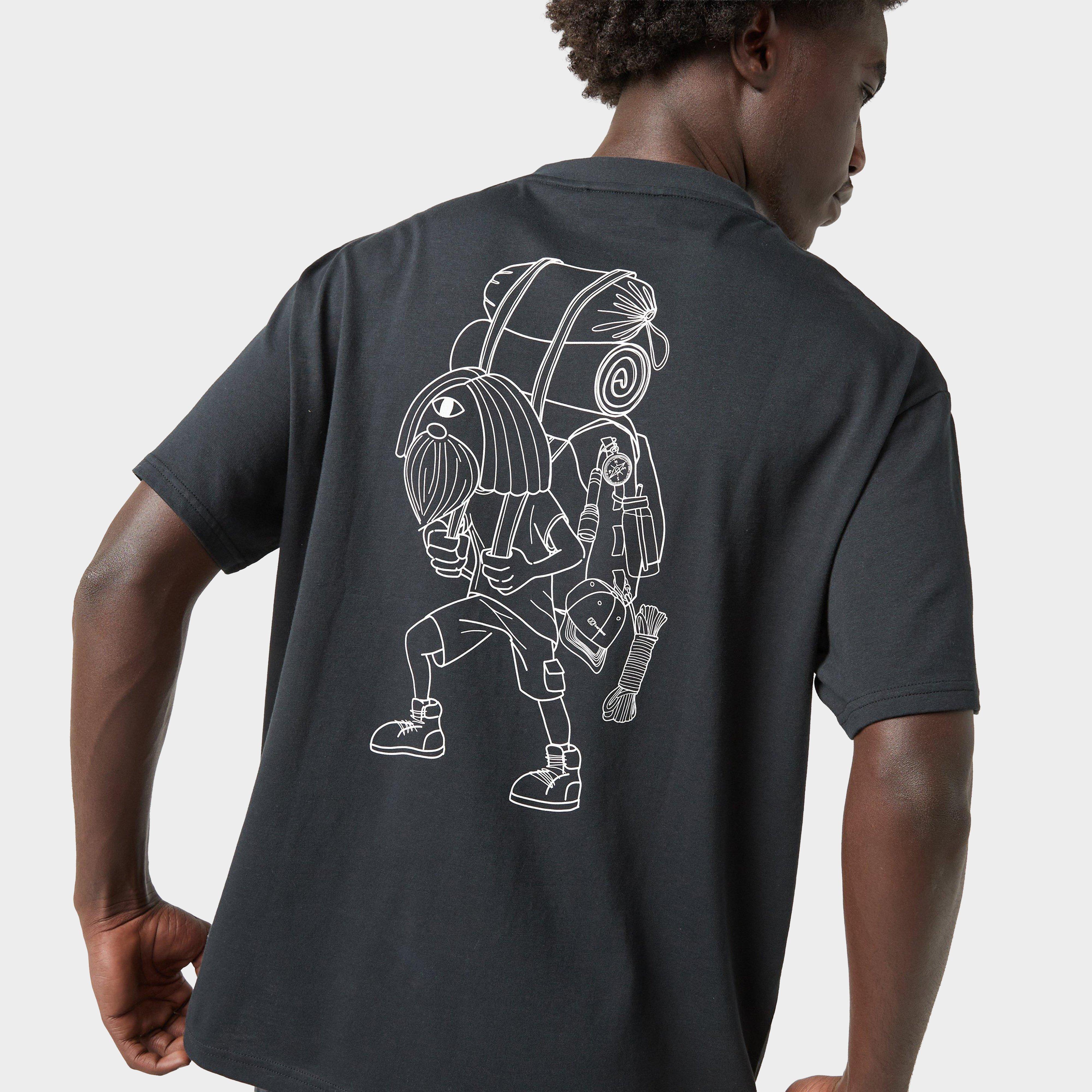 Berghaus Cyclops T-Shirt - size? exclusive