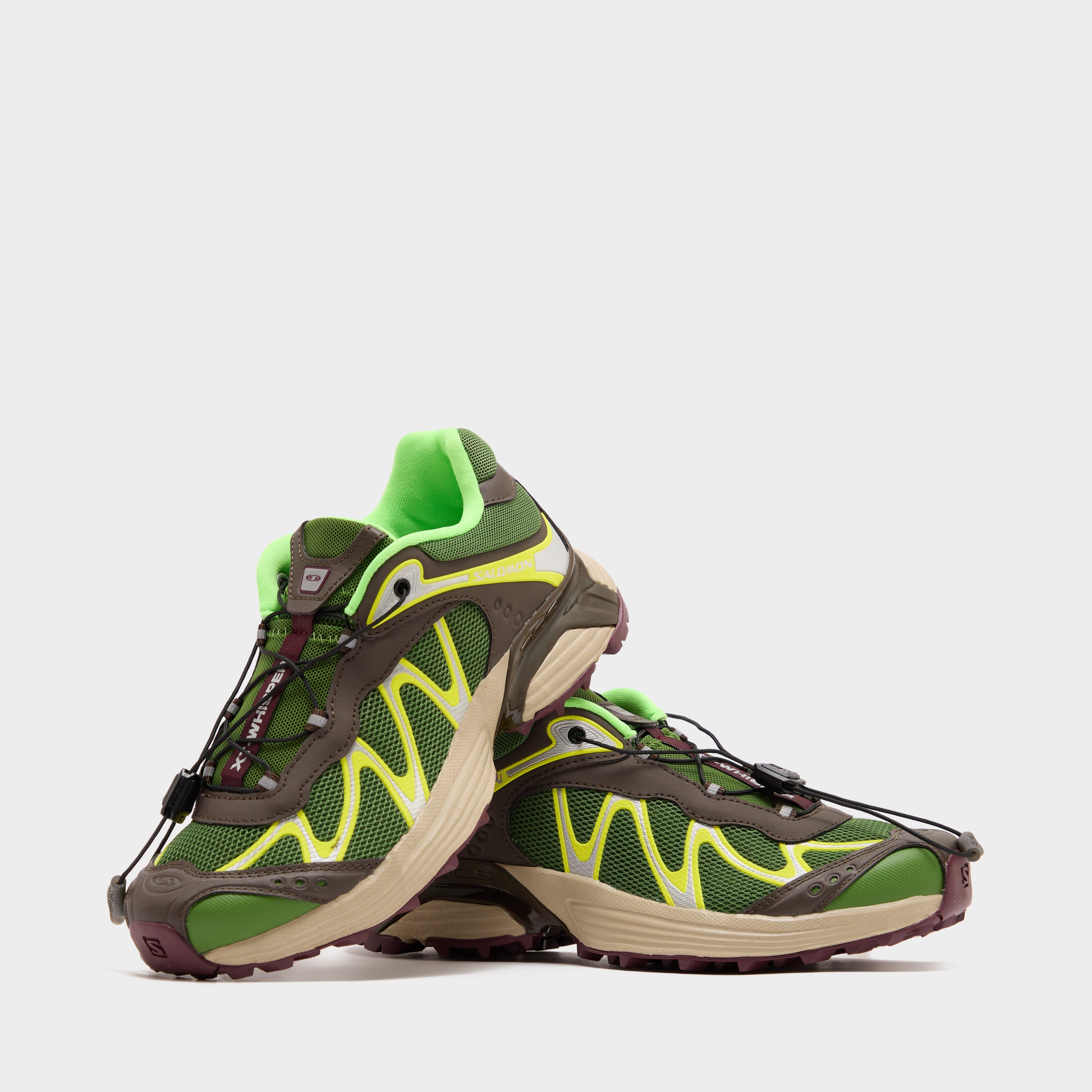 Salomon XT-WHISPER Women's