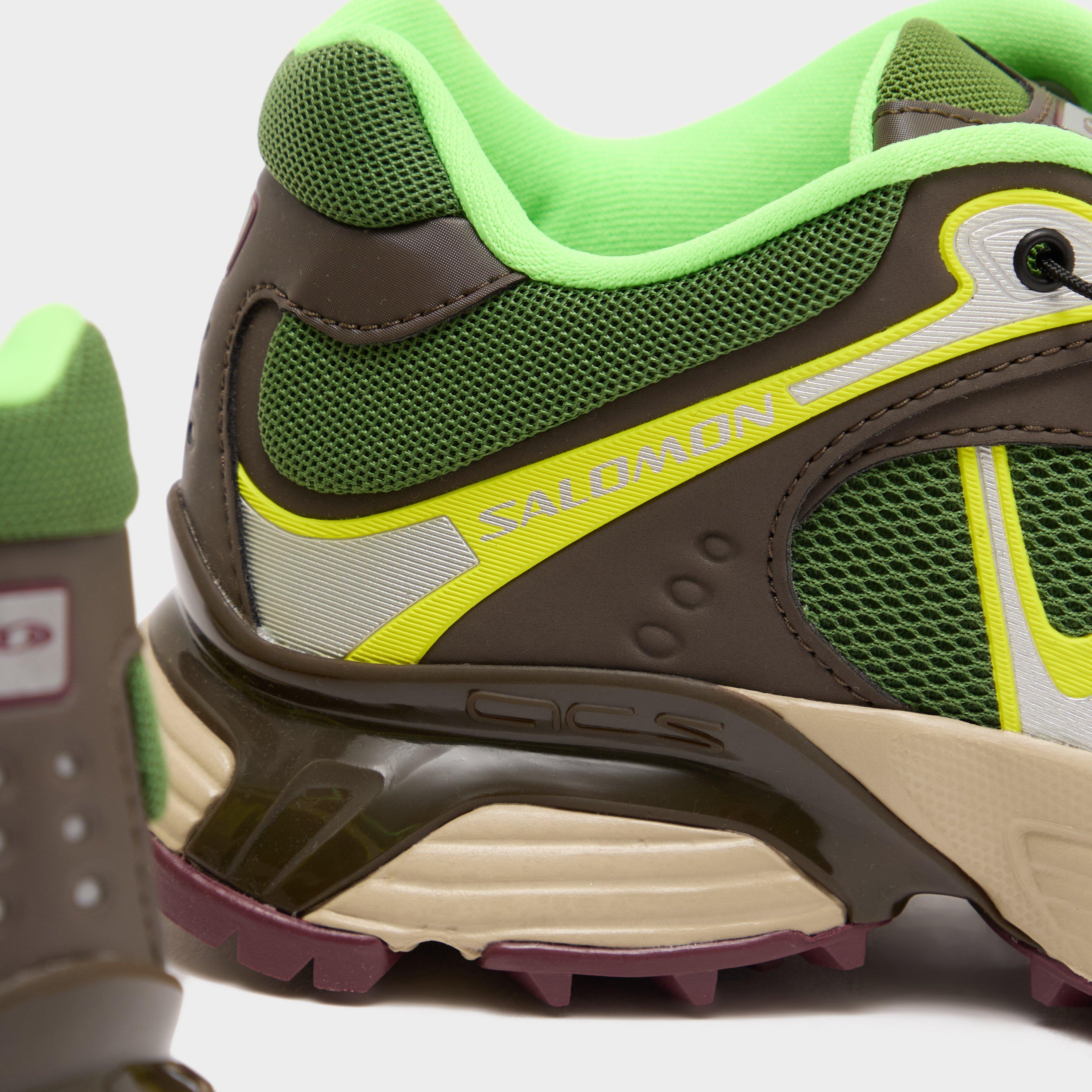 Salomon XT-WHISPER Women's