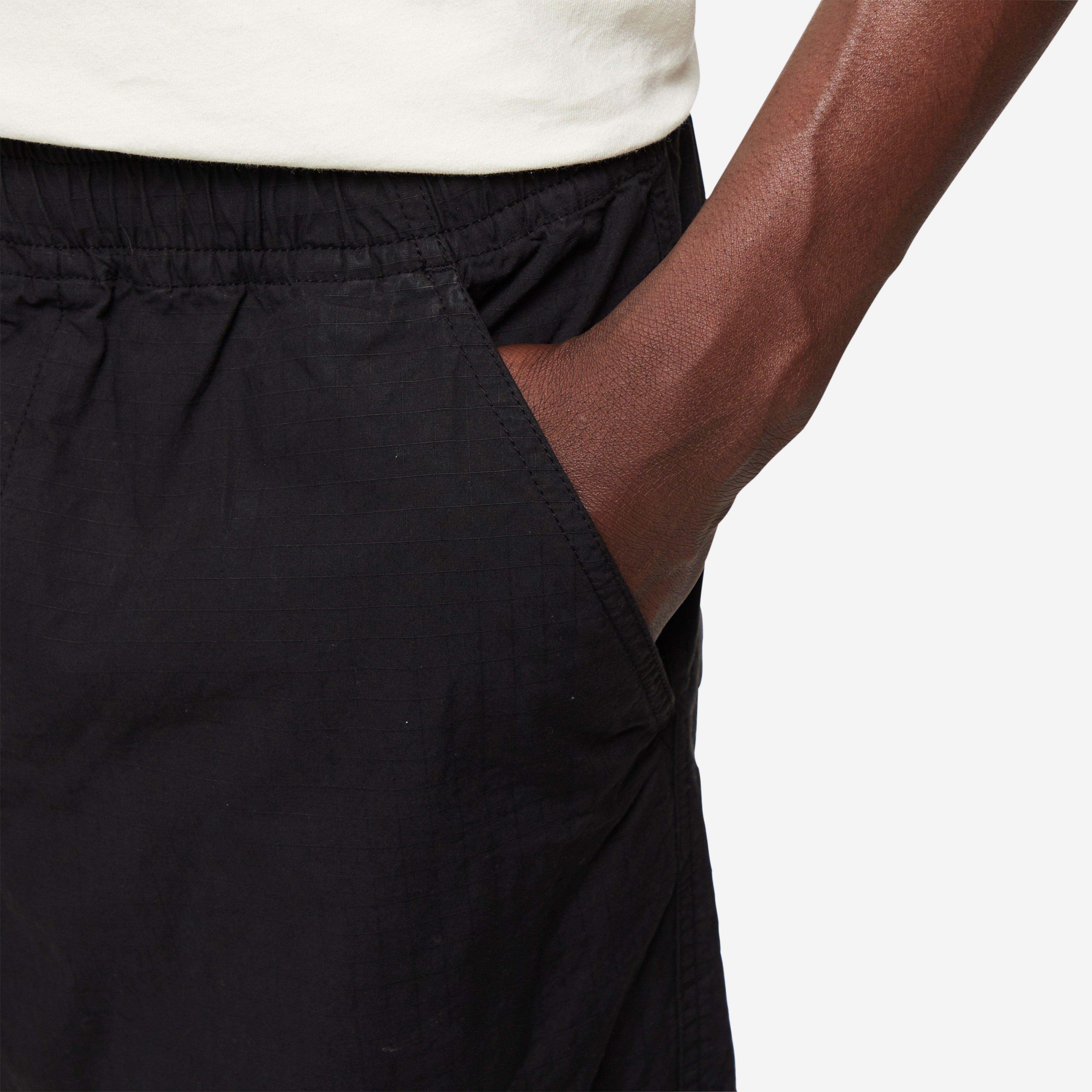 Stone Island RipStop Cargo Pant