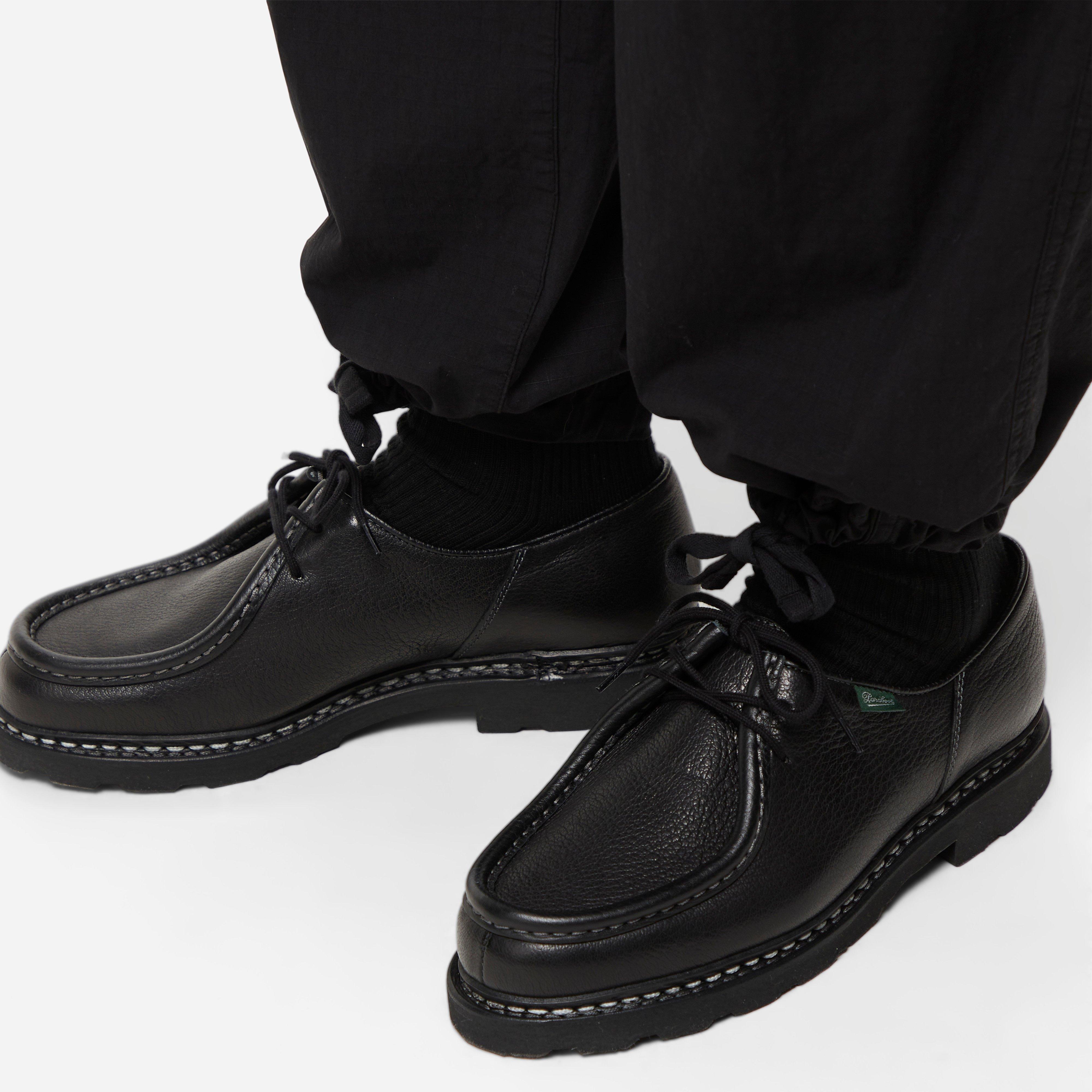 Stone Island RipStop Cargo Pant