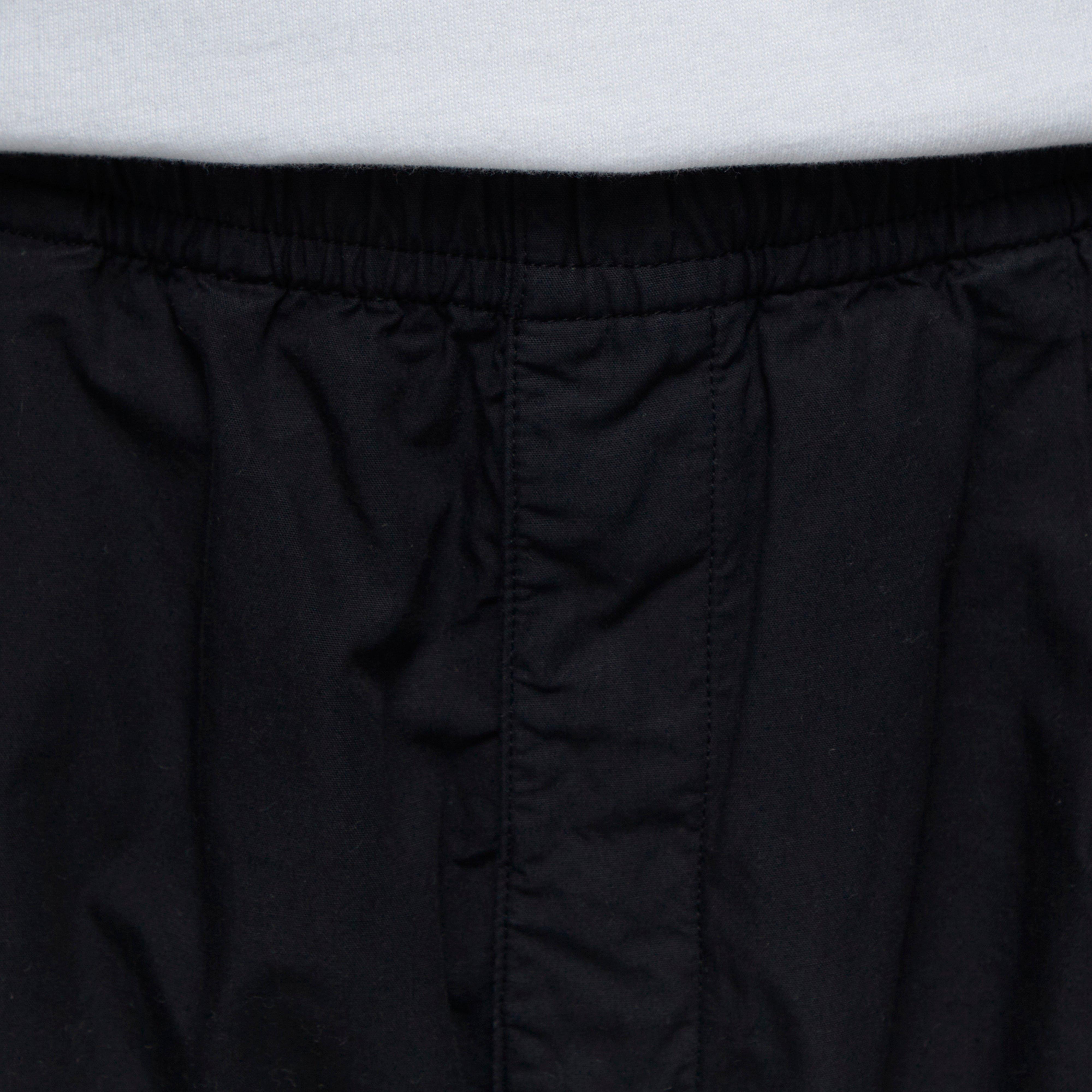 Stone Island Marina Tela Pant