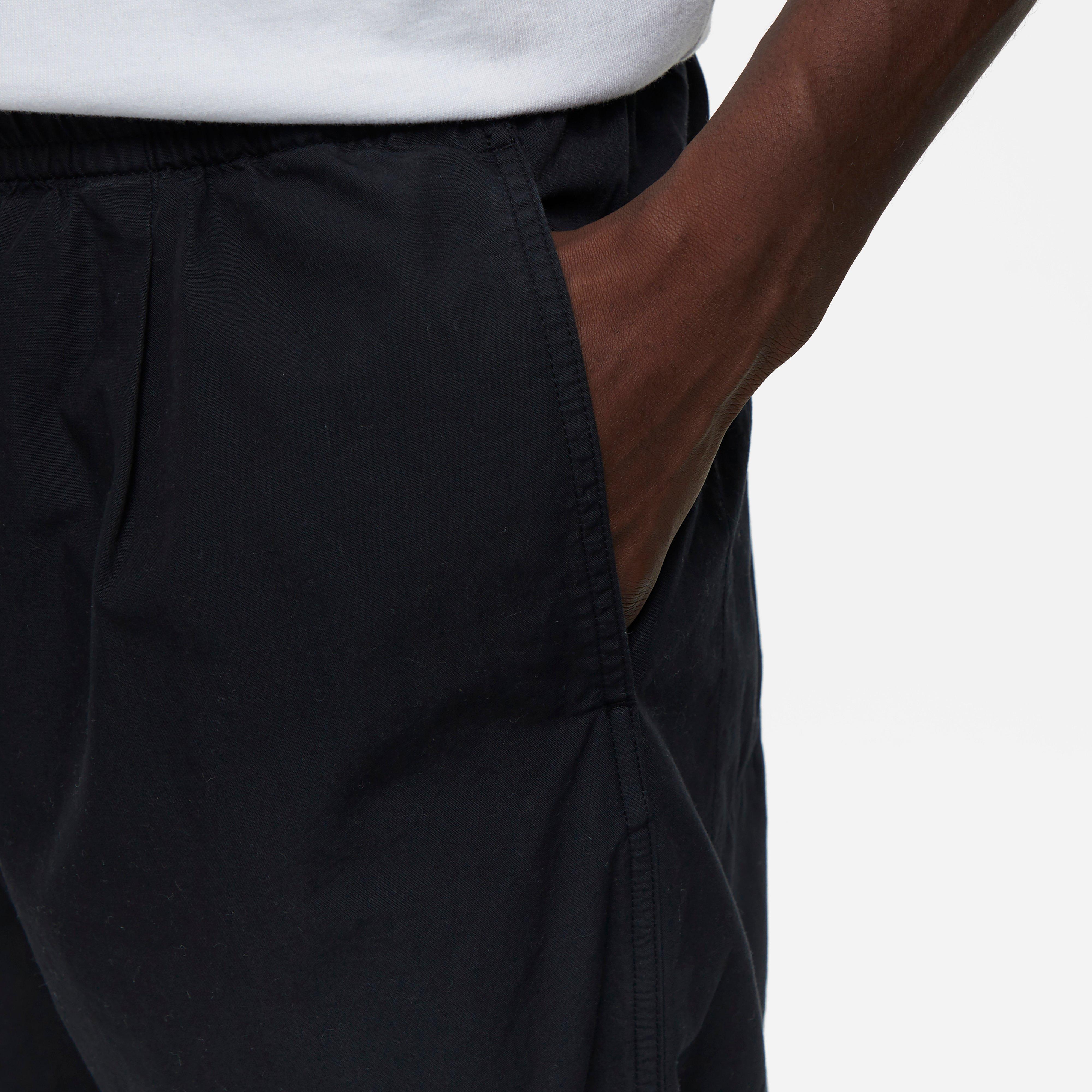 Stone Island Marina Tela Pant