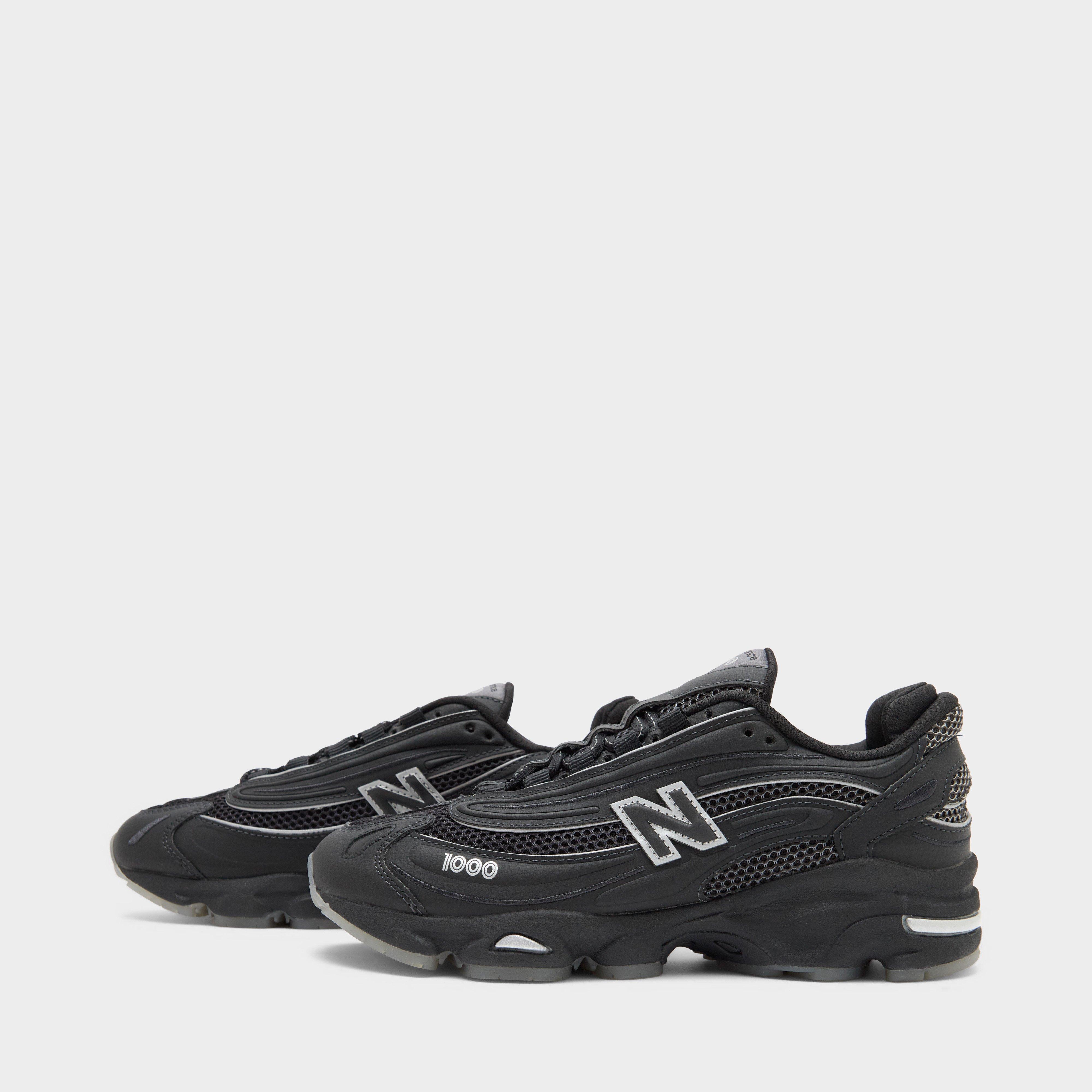 New Balance 1000 Women's