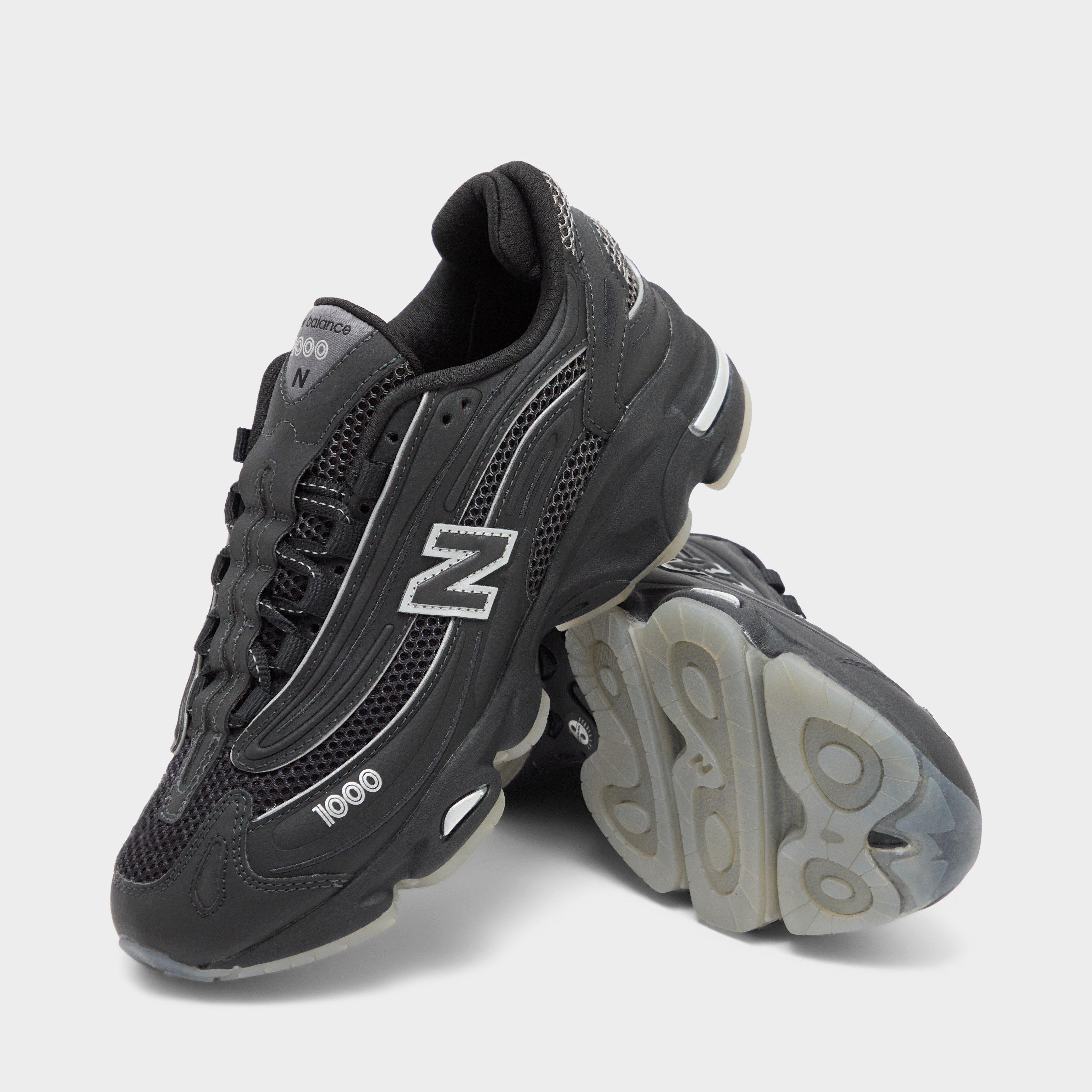 New Balance 1000 Women's