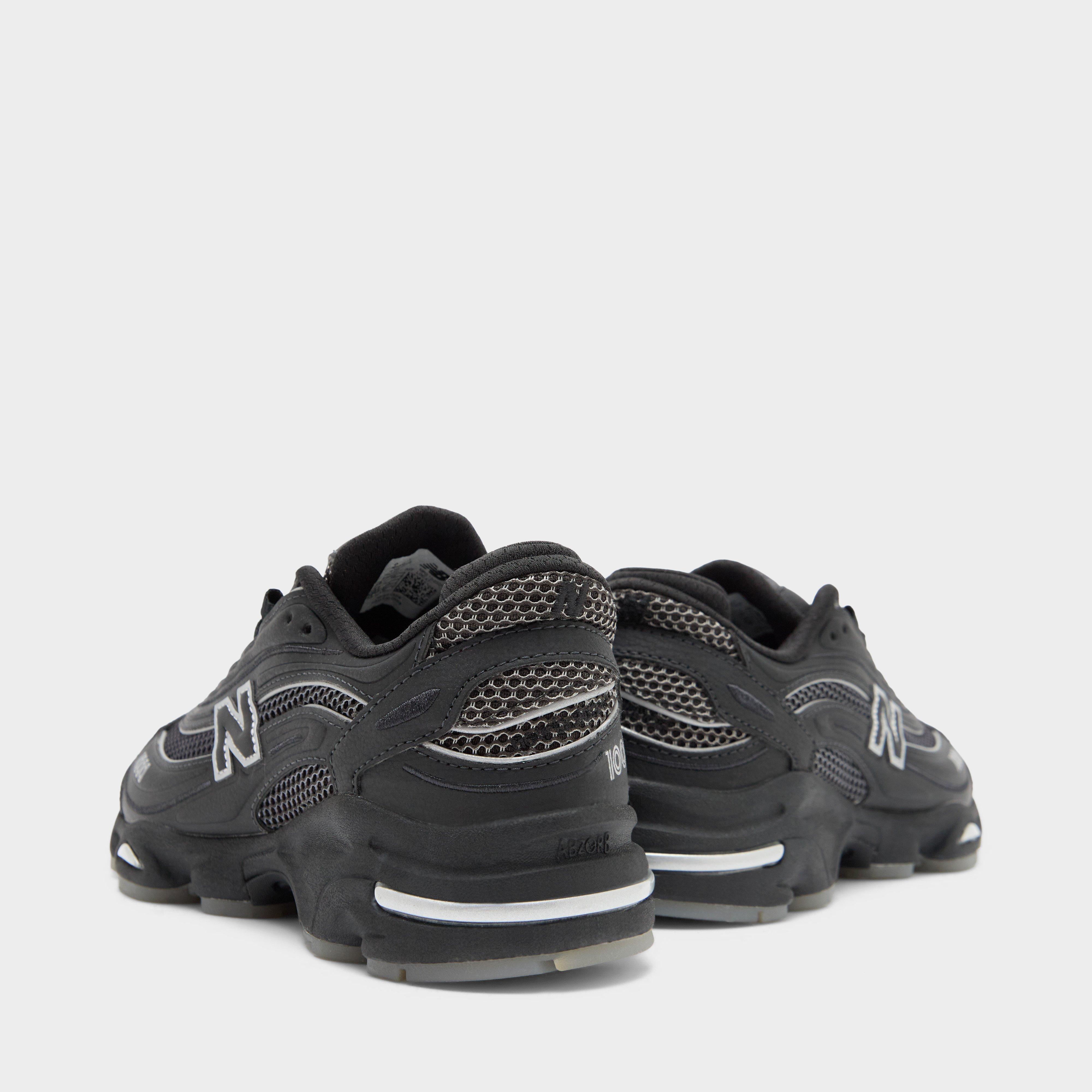 New Balance 1000 Women's