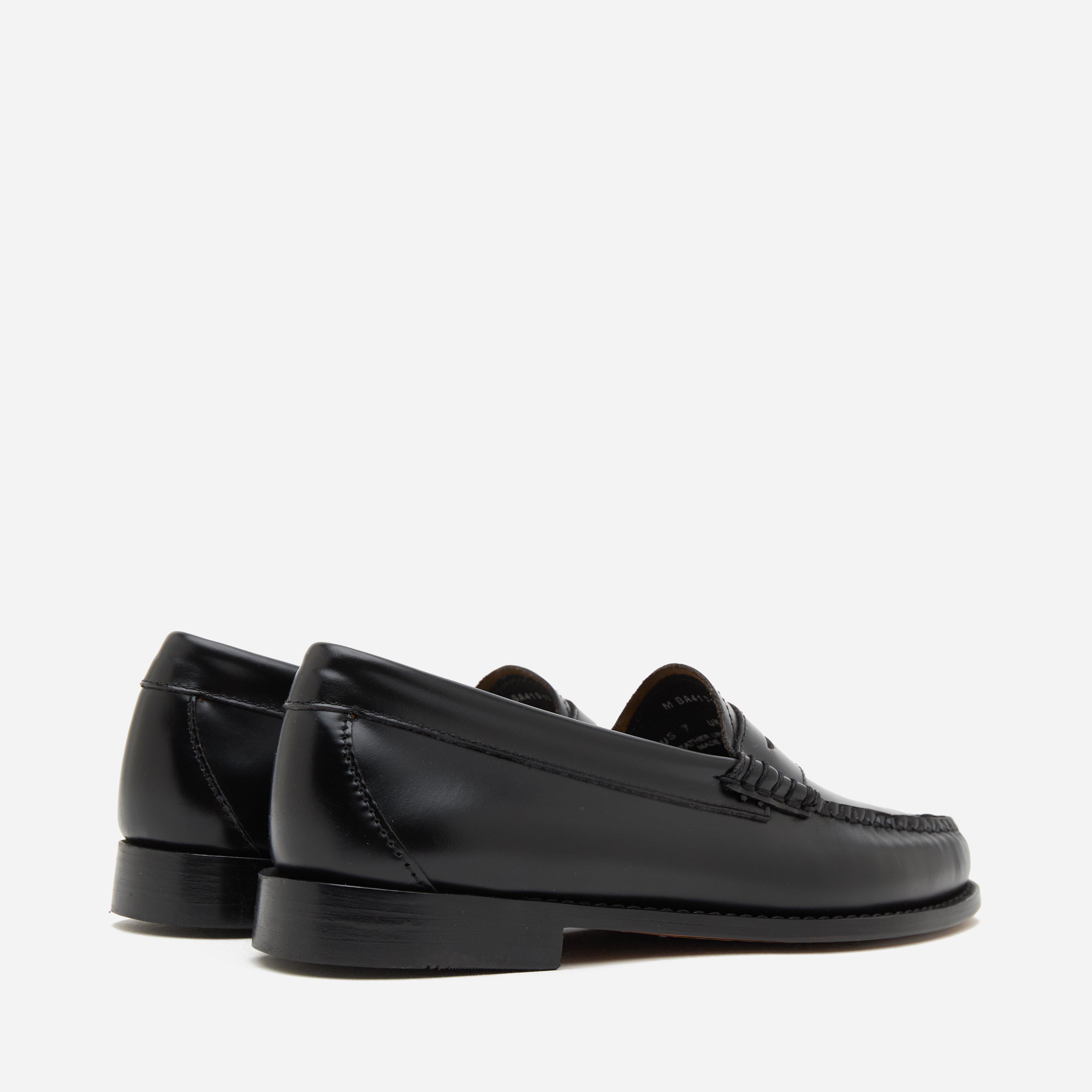 G.H. Bass & Co. Esther Kiltie Women's