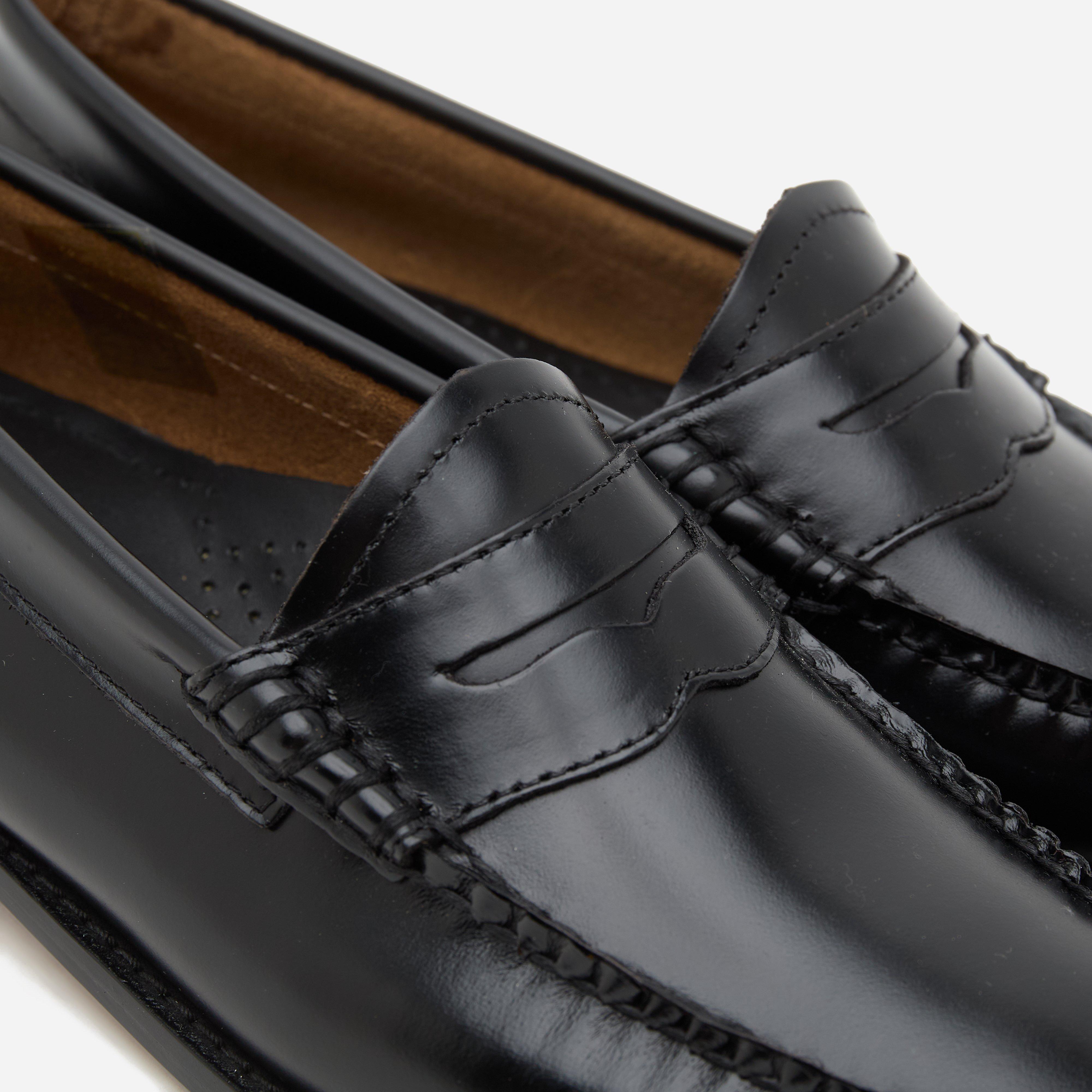 G.H. Bass & Co. Esther Kiltie Women's