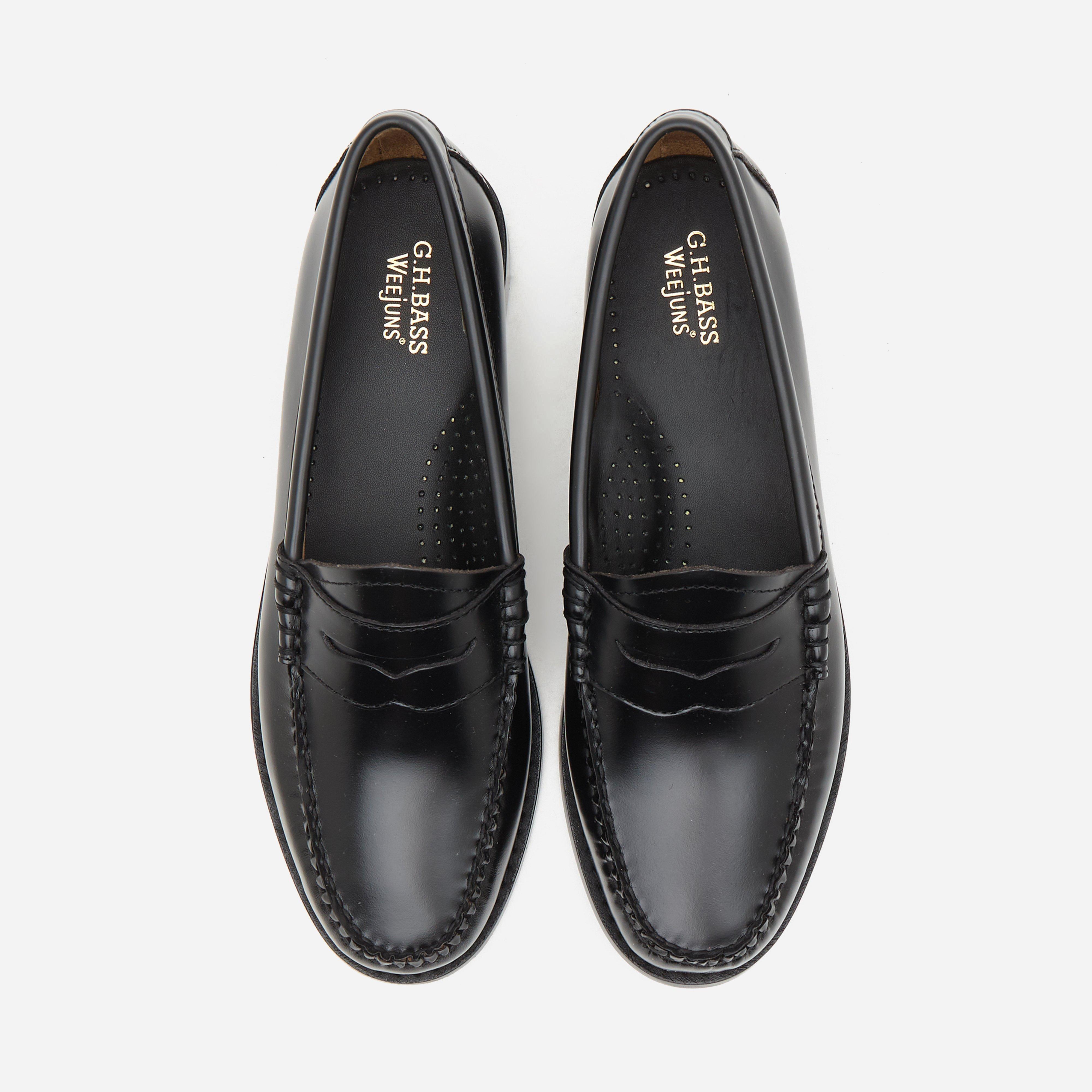 G.H. Bass & Co. Esther Kiltie Women's