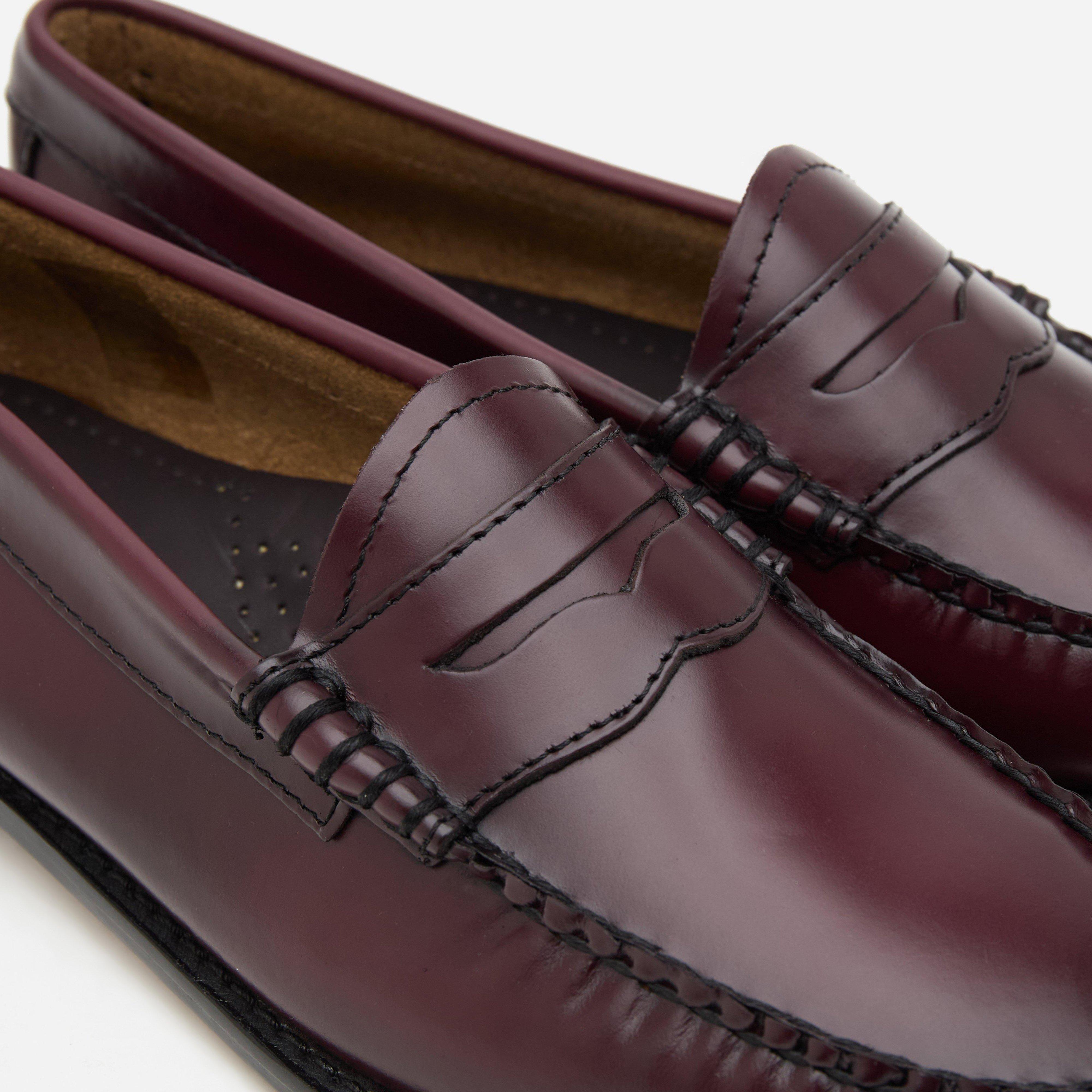 G.H. Bass & Co. Esther Kiltie Women's