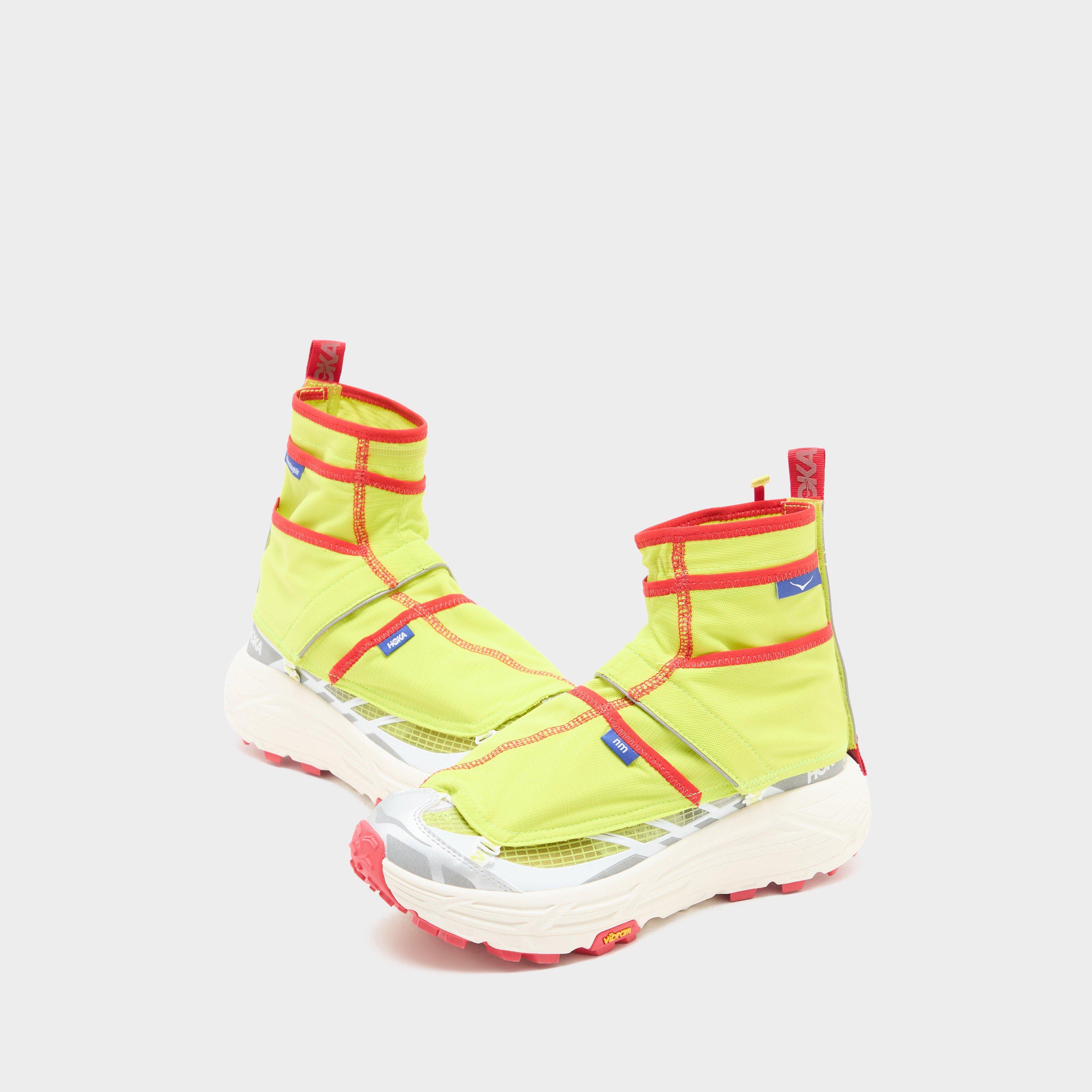 HOKA x Nicole Mclaughlin Mafate Three2